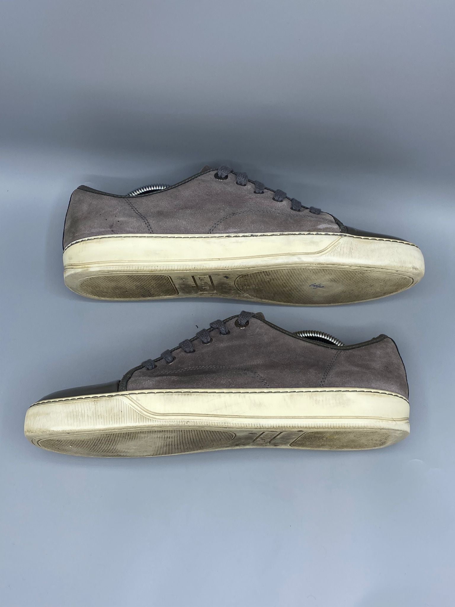 Lanvin DBB1