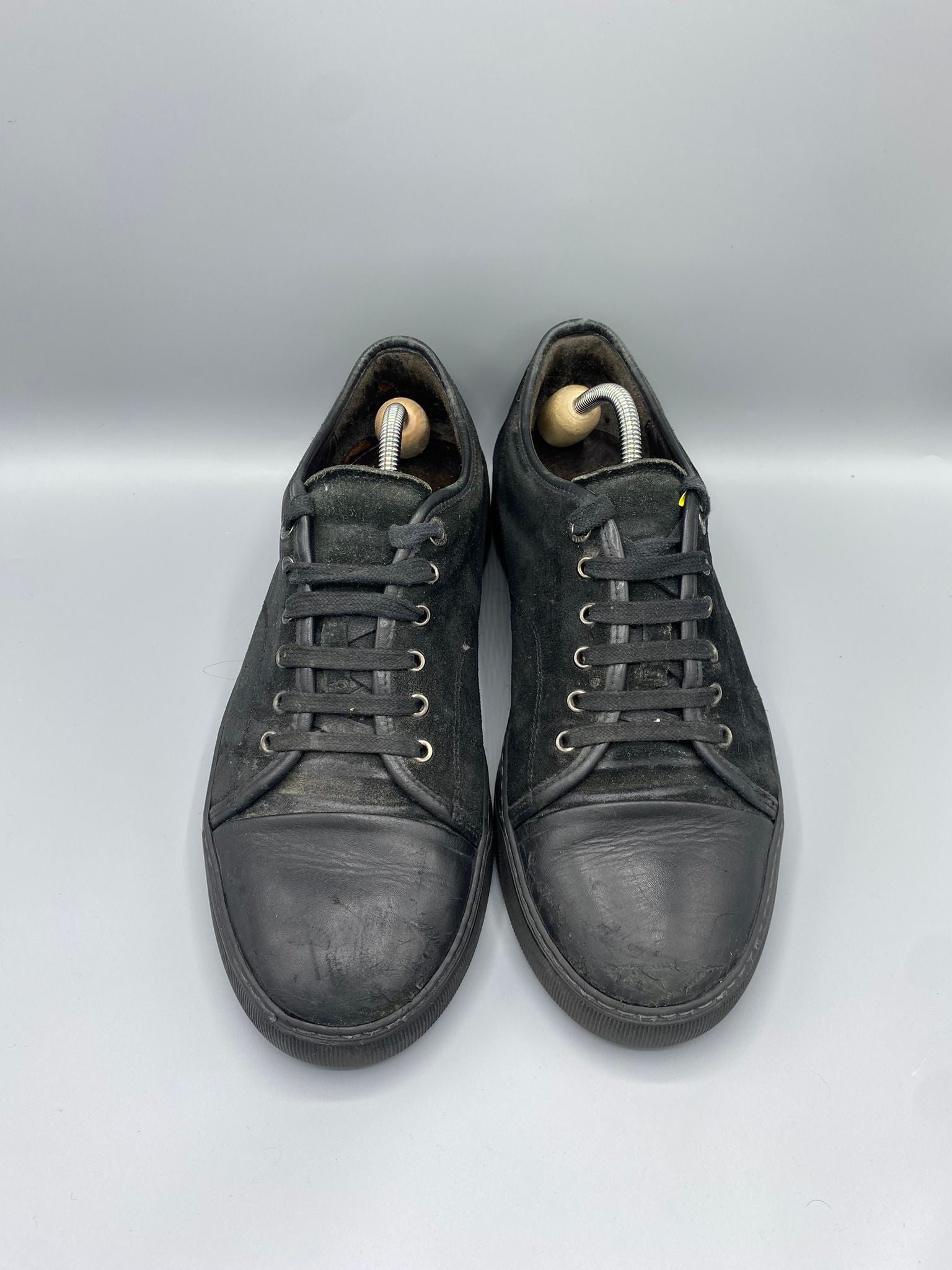 Lanvin DBB1