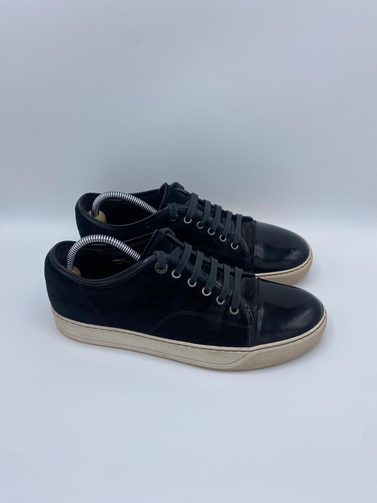 Lanvin DBB1