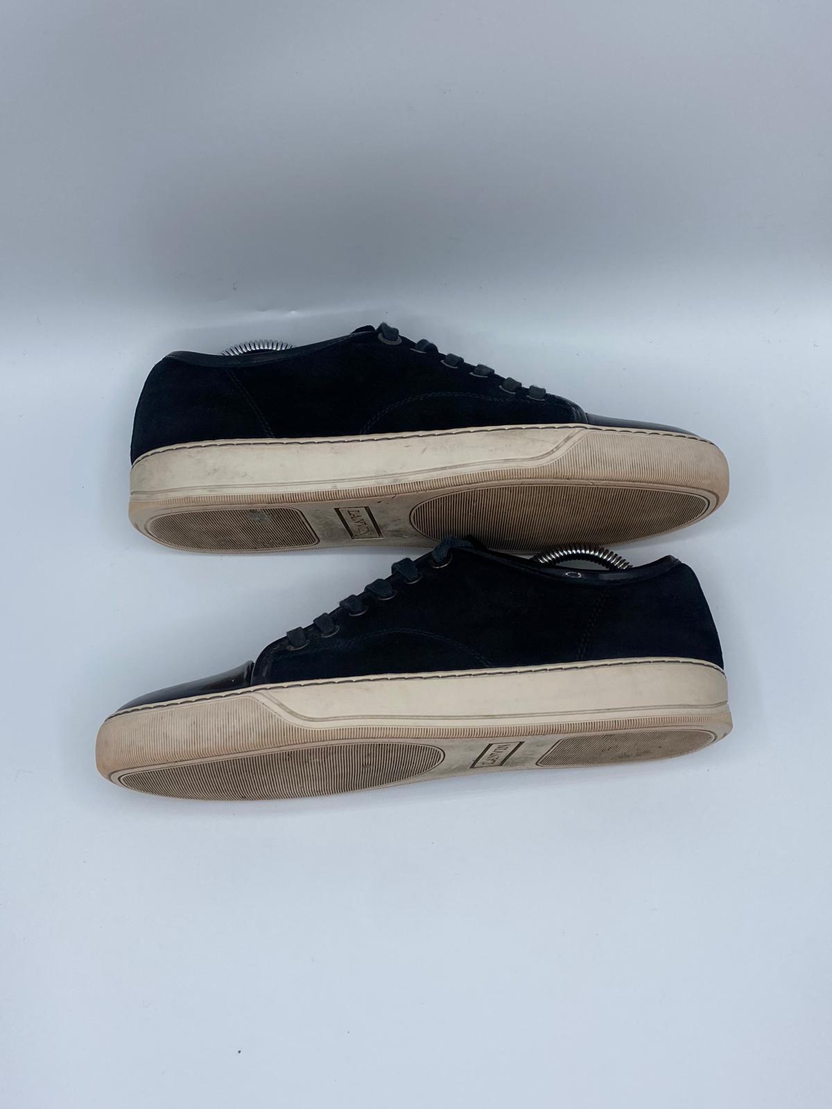 Lanvin DBB1