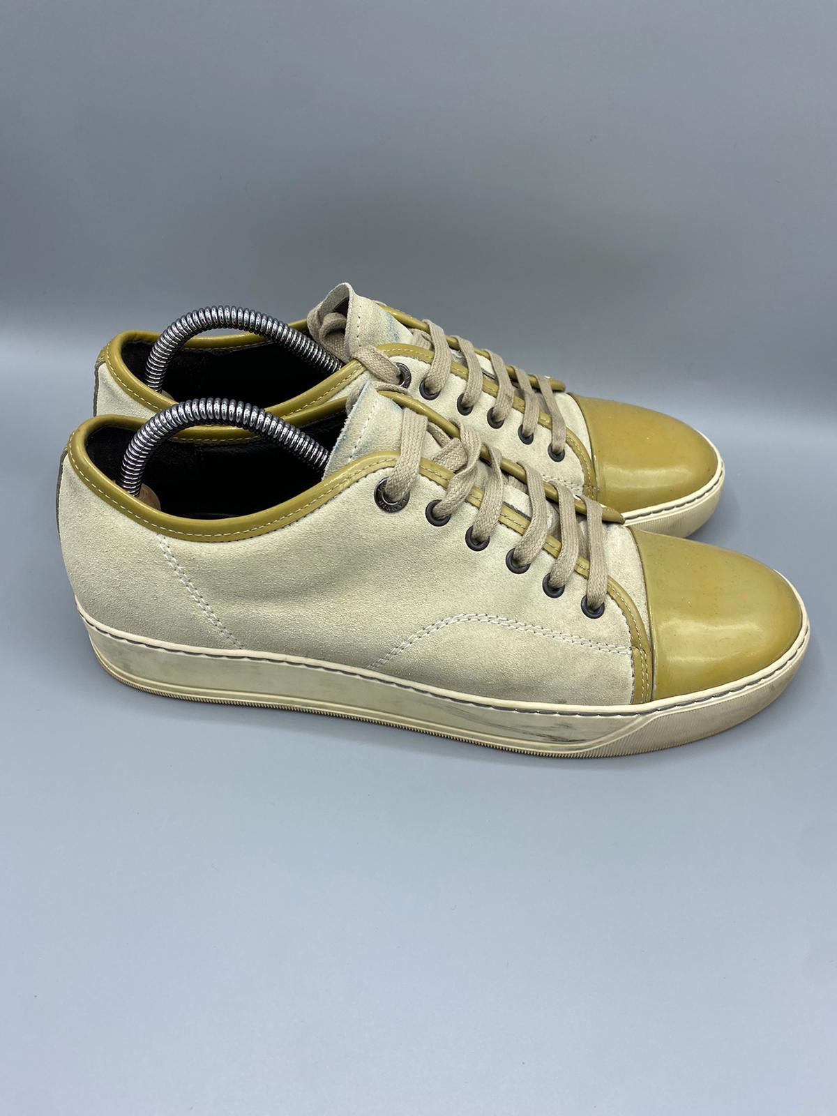 Lanvin DBB1