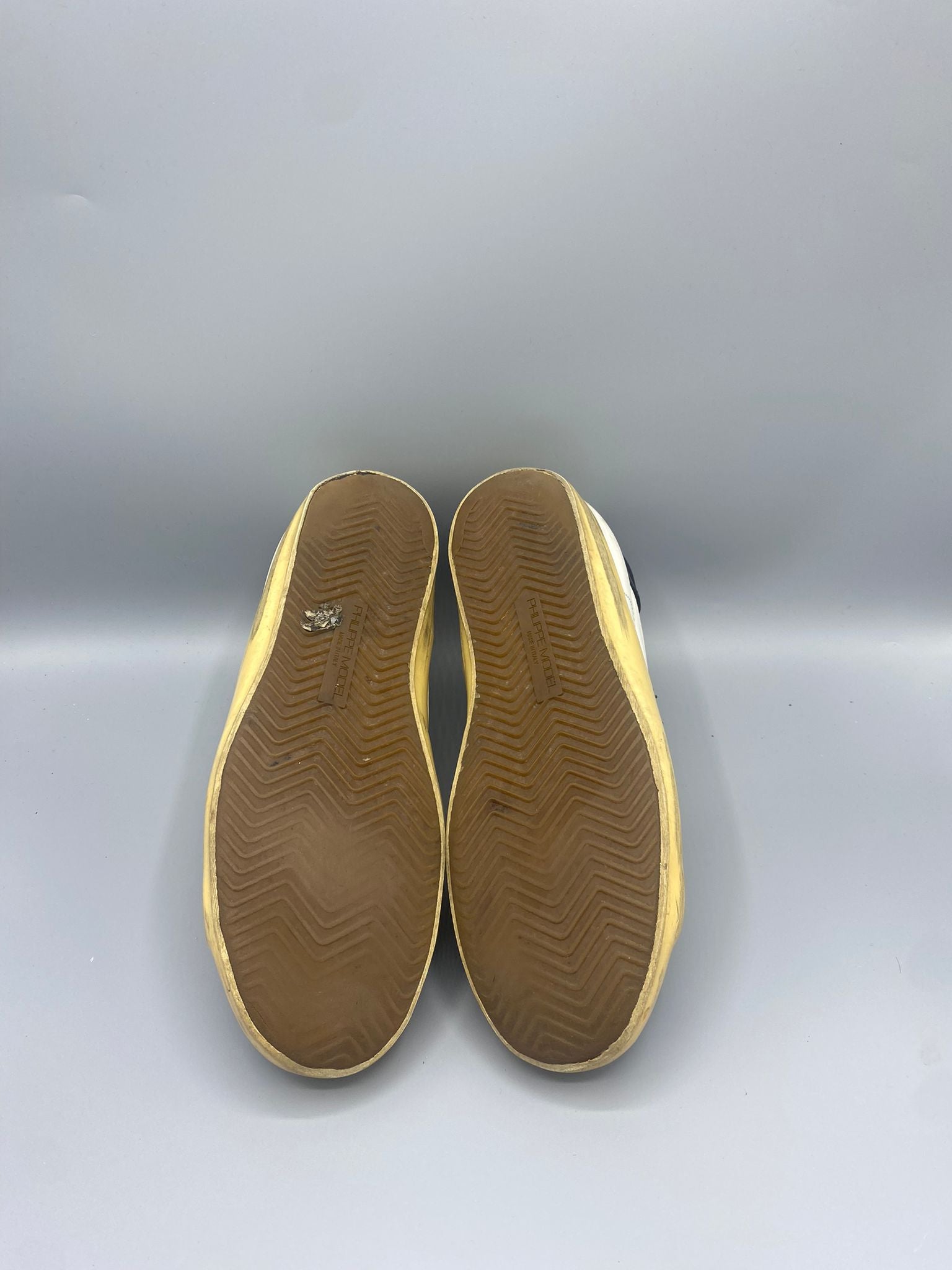 Philippe Model PSRX