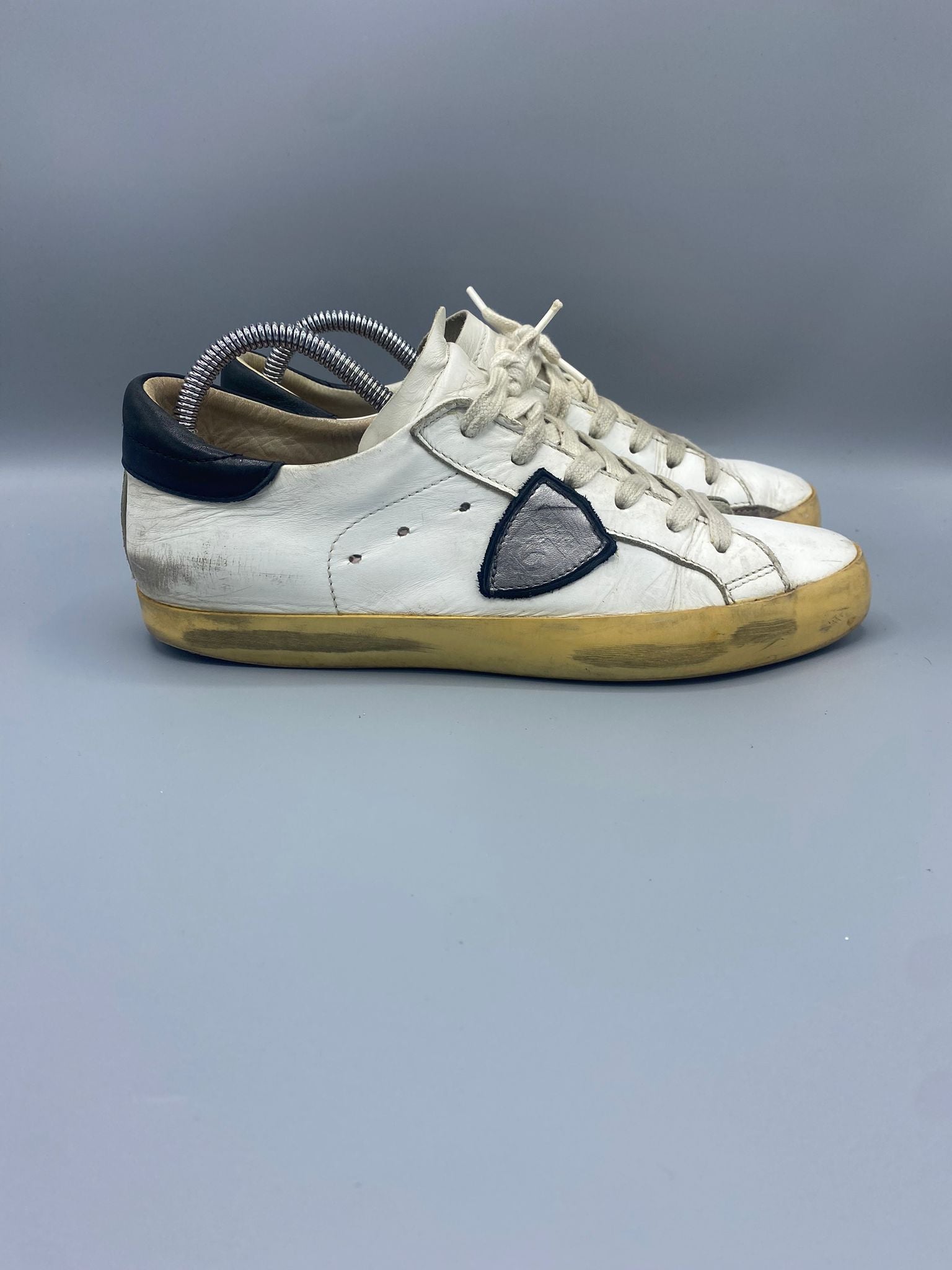 Philippe Model PSRX
