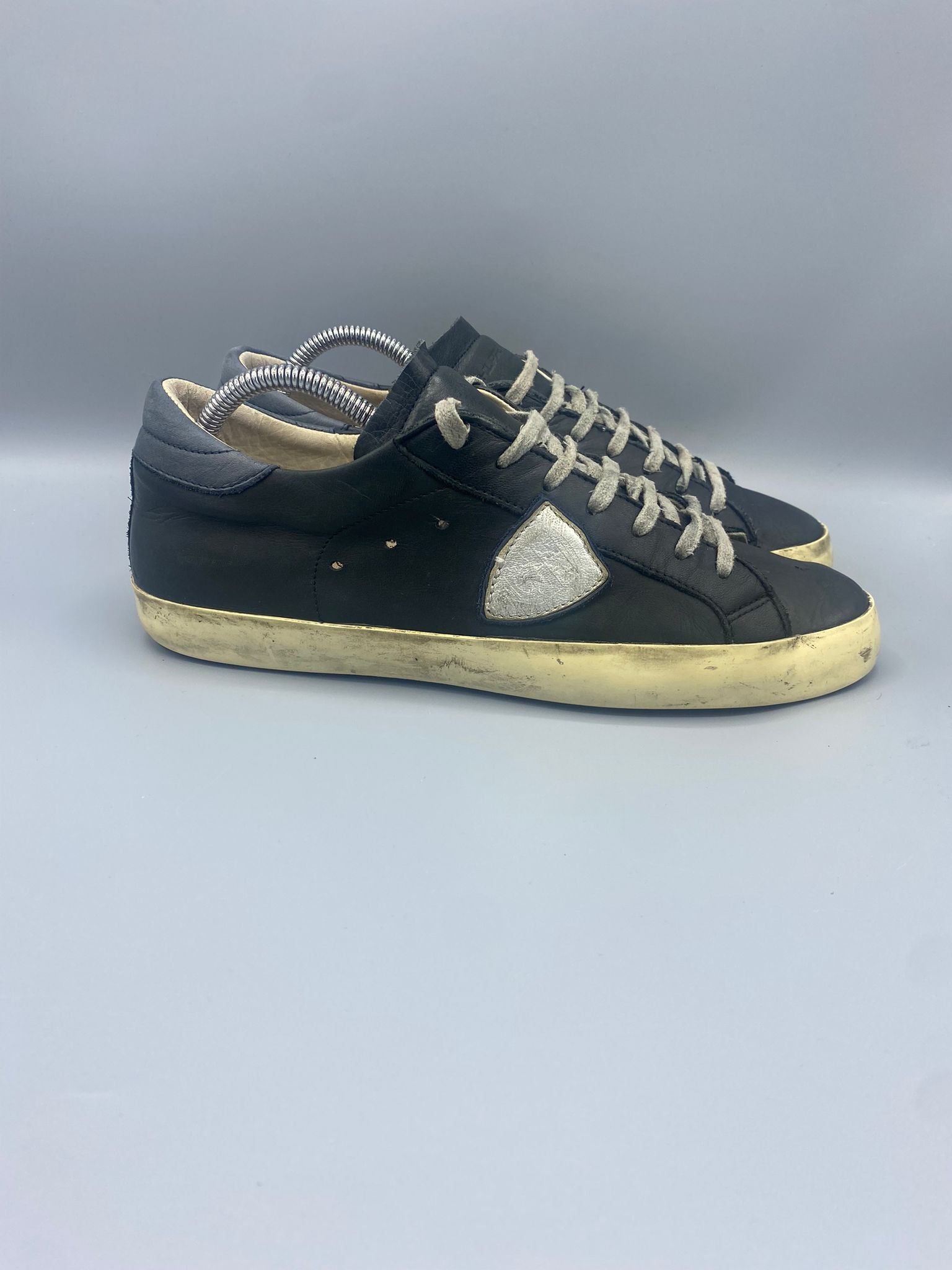 Philippe Model PSRX