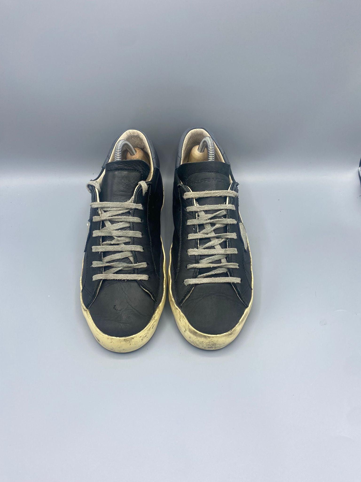 Philippe Model PSRX