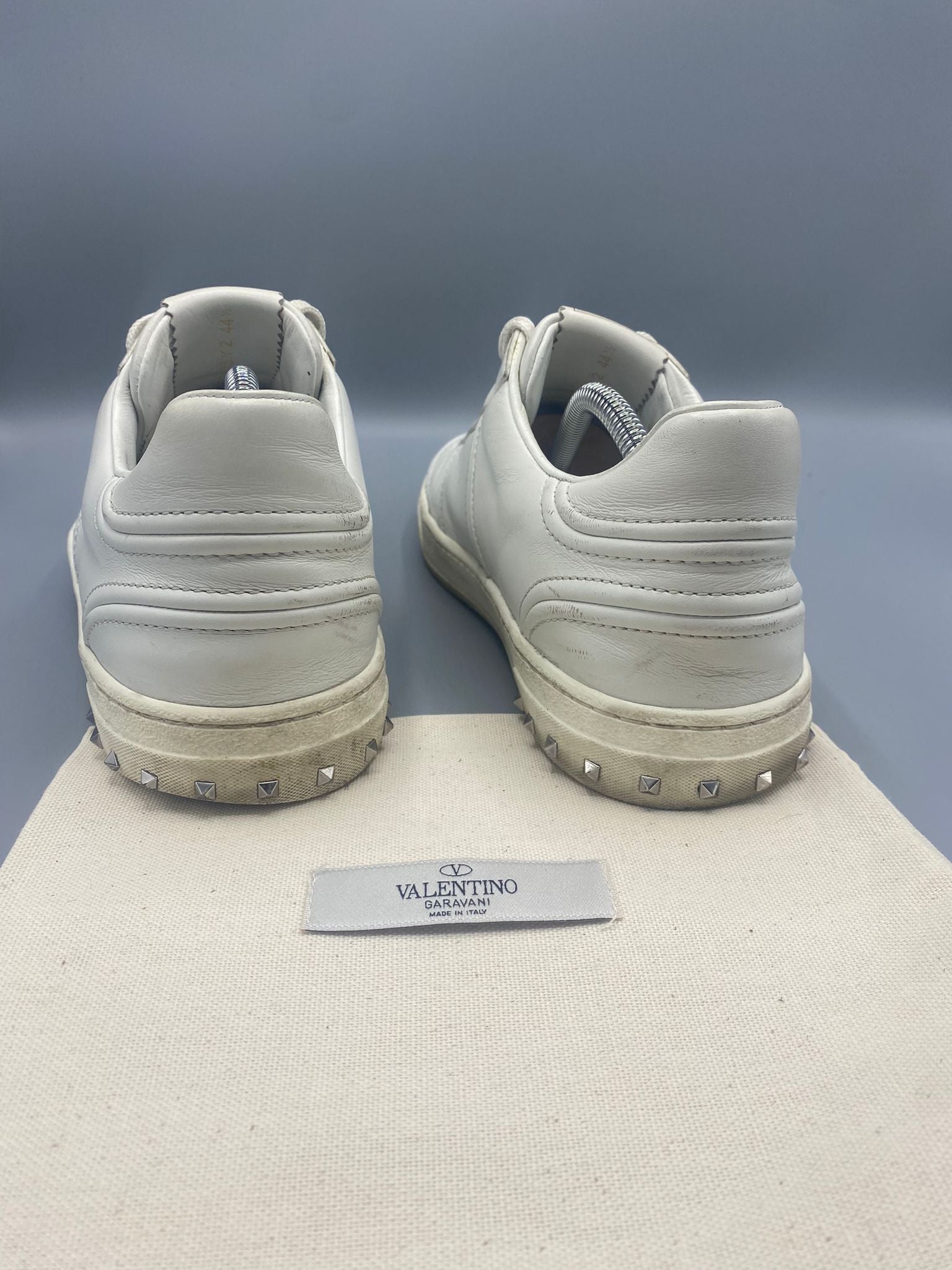 Valentino Flycrew