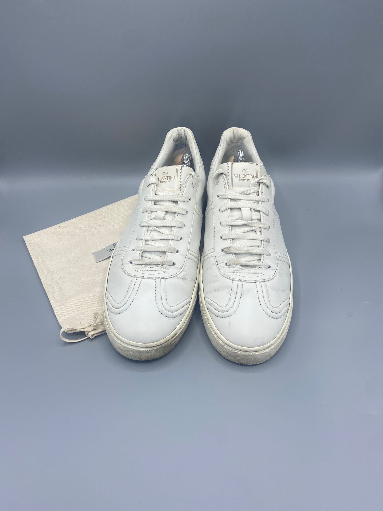 Valentino Flycrew