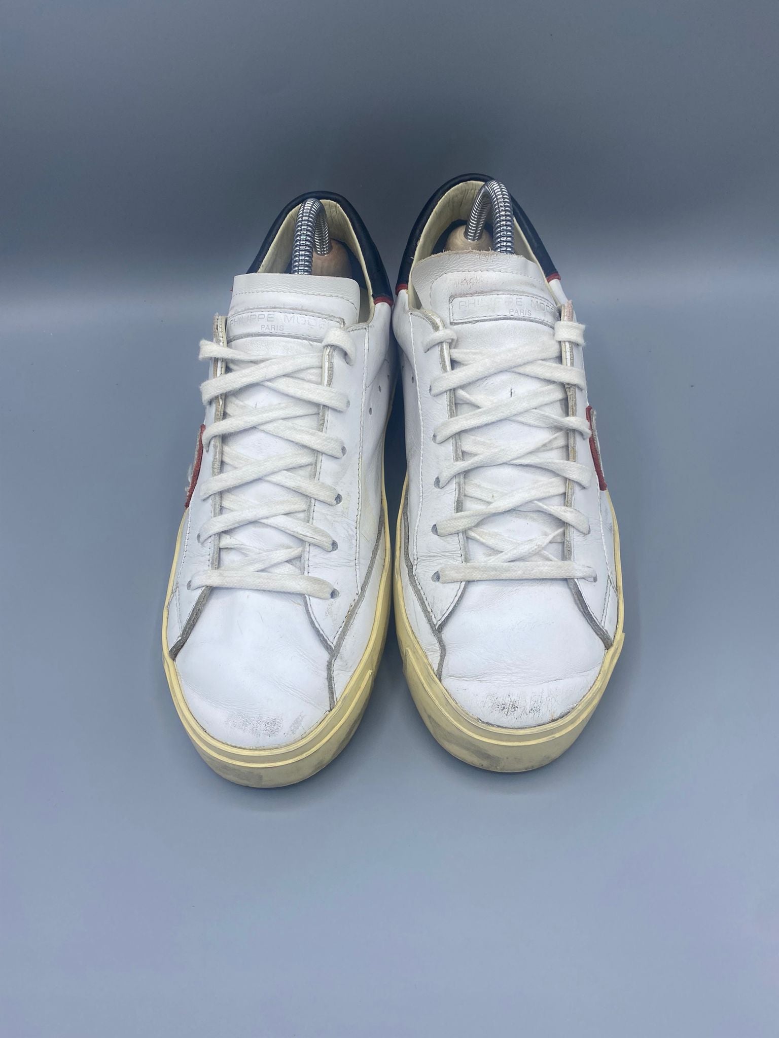 Philippe Model PSRX