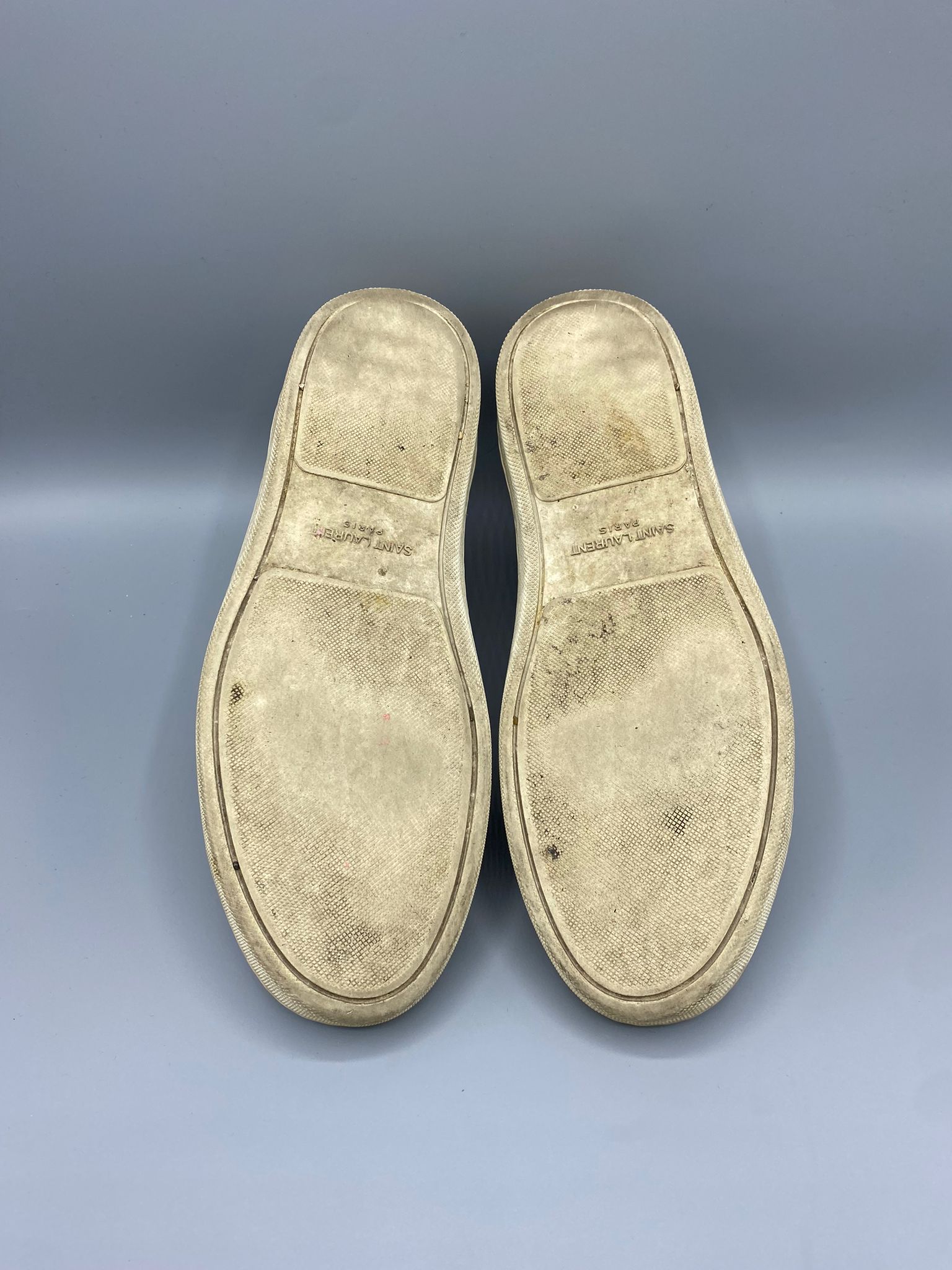 Saint Laurent