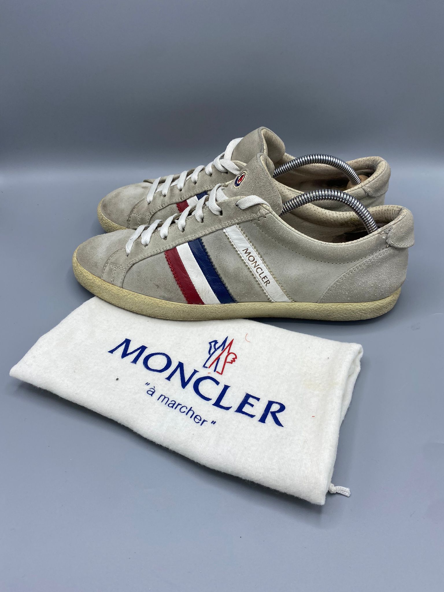 Moncler