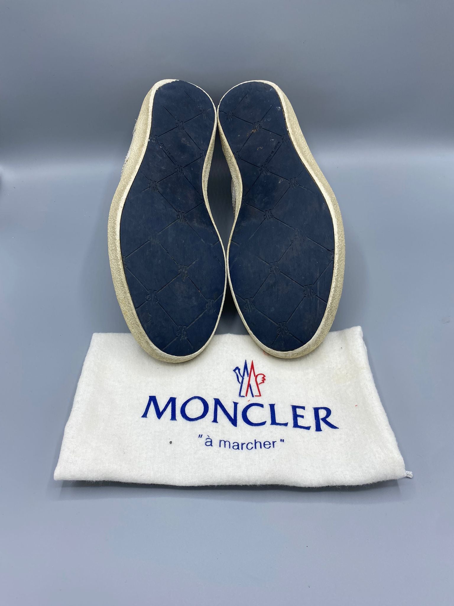 Moncler