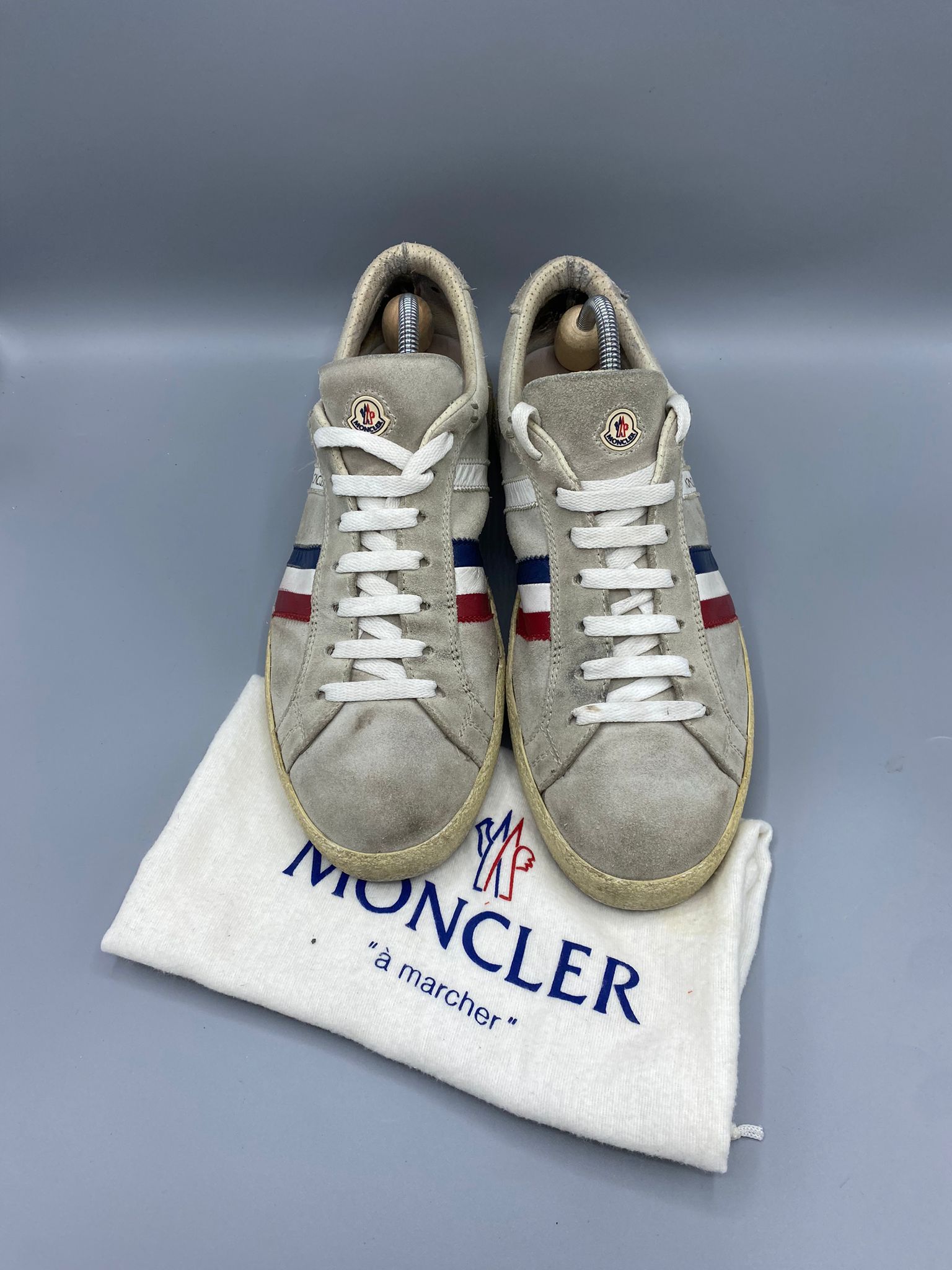 Moncler