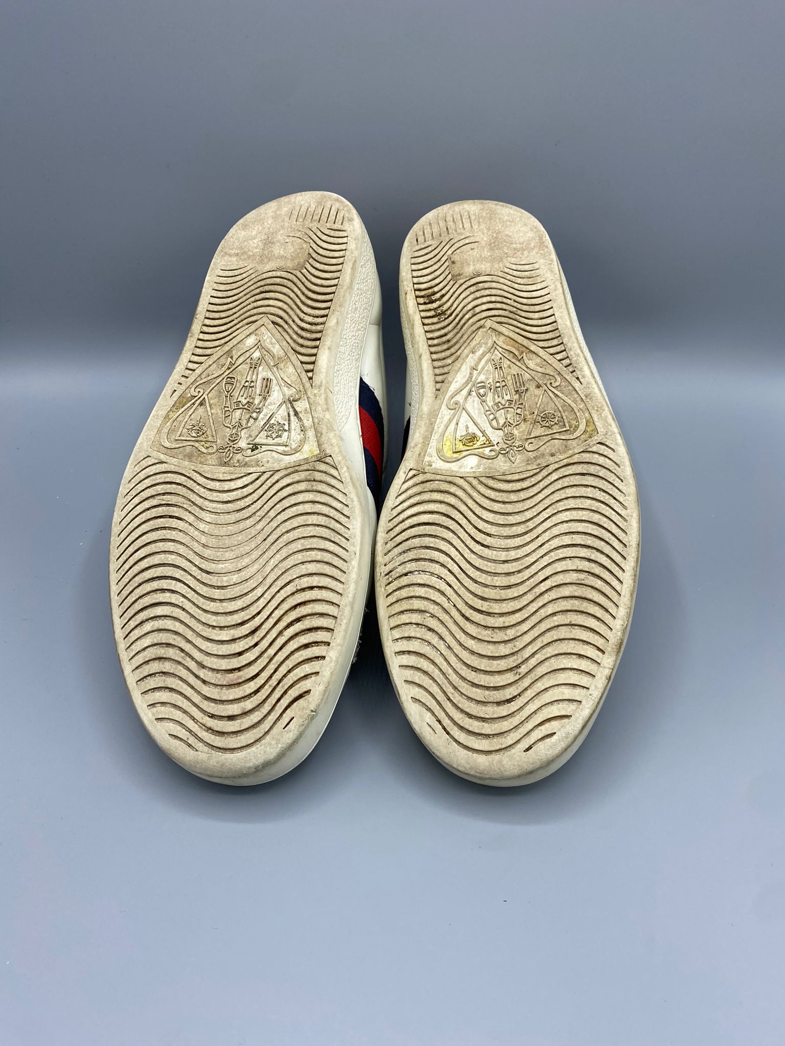 Gucci Ace