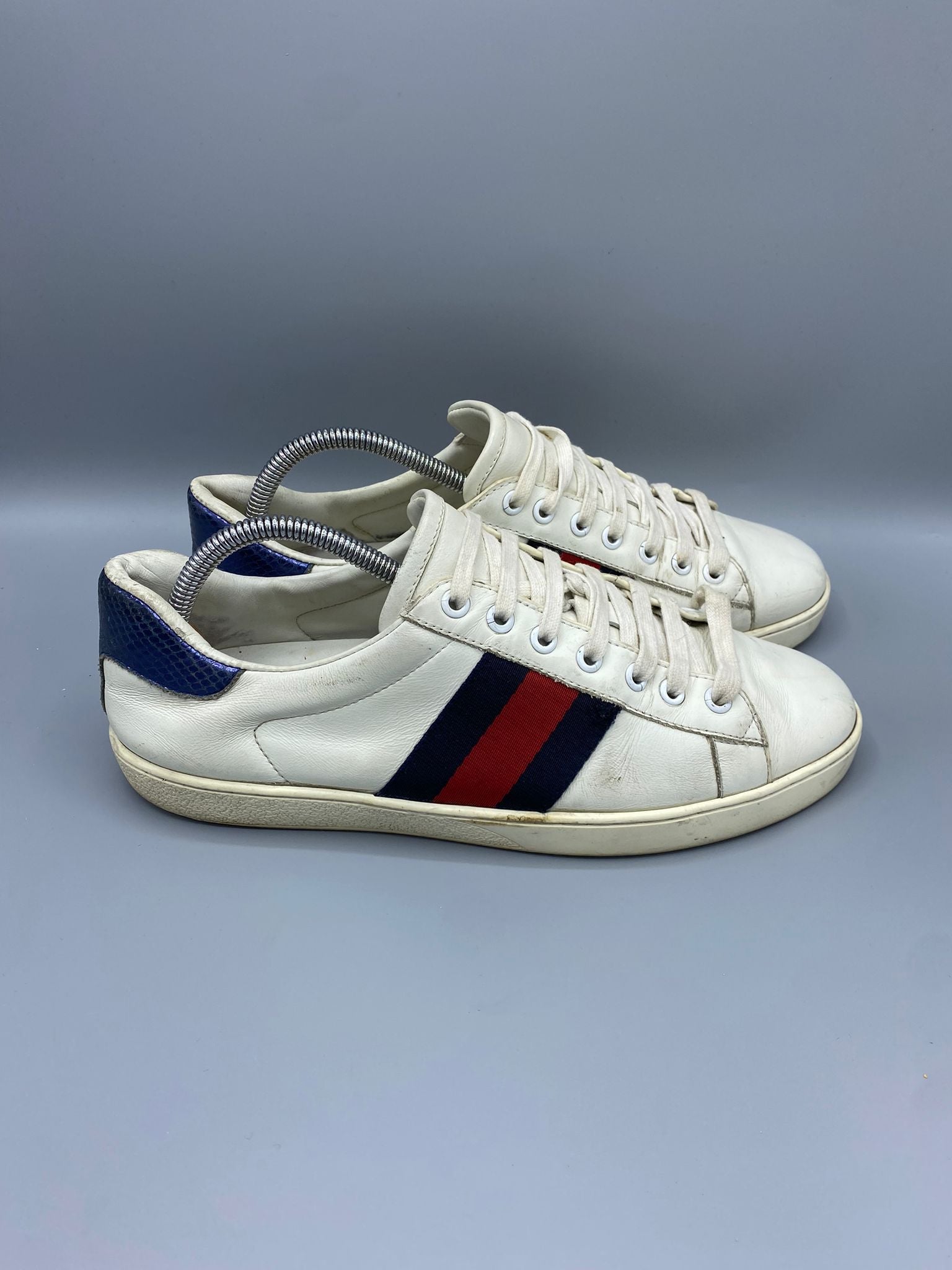 Gucci Ace
