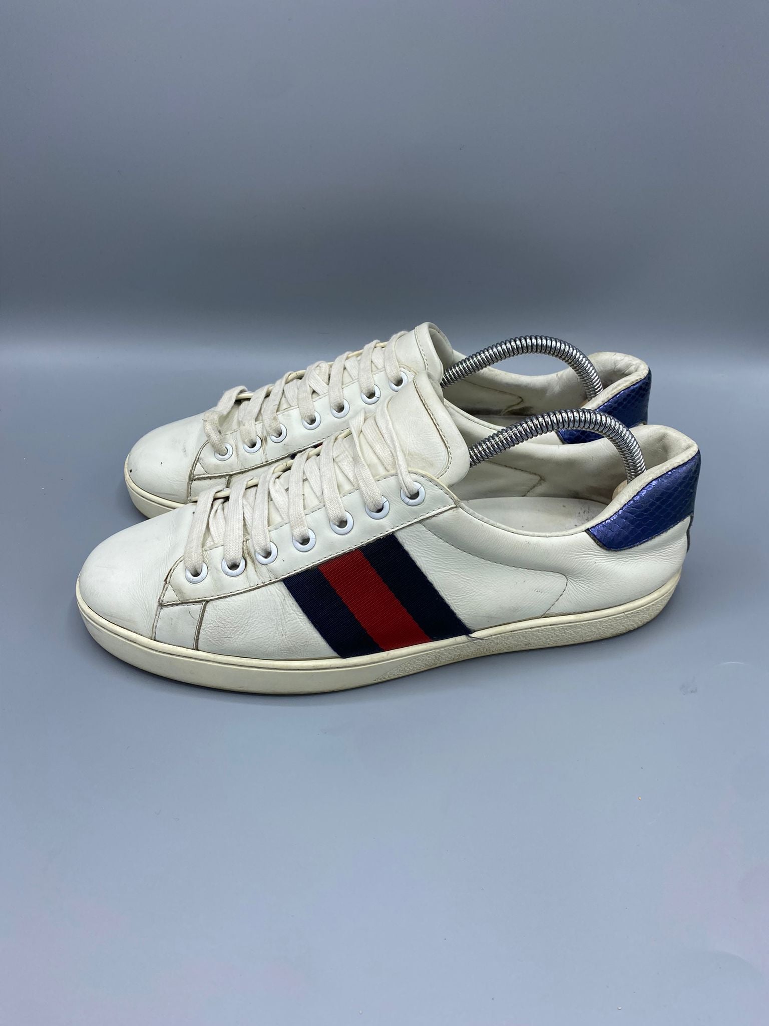 Gucci Ace