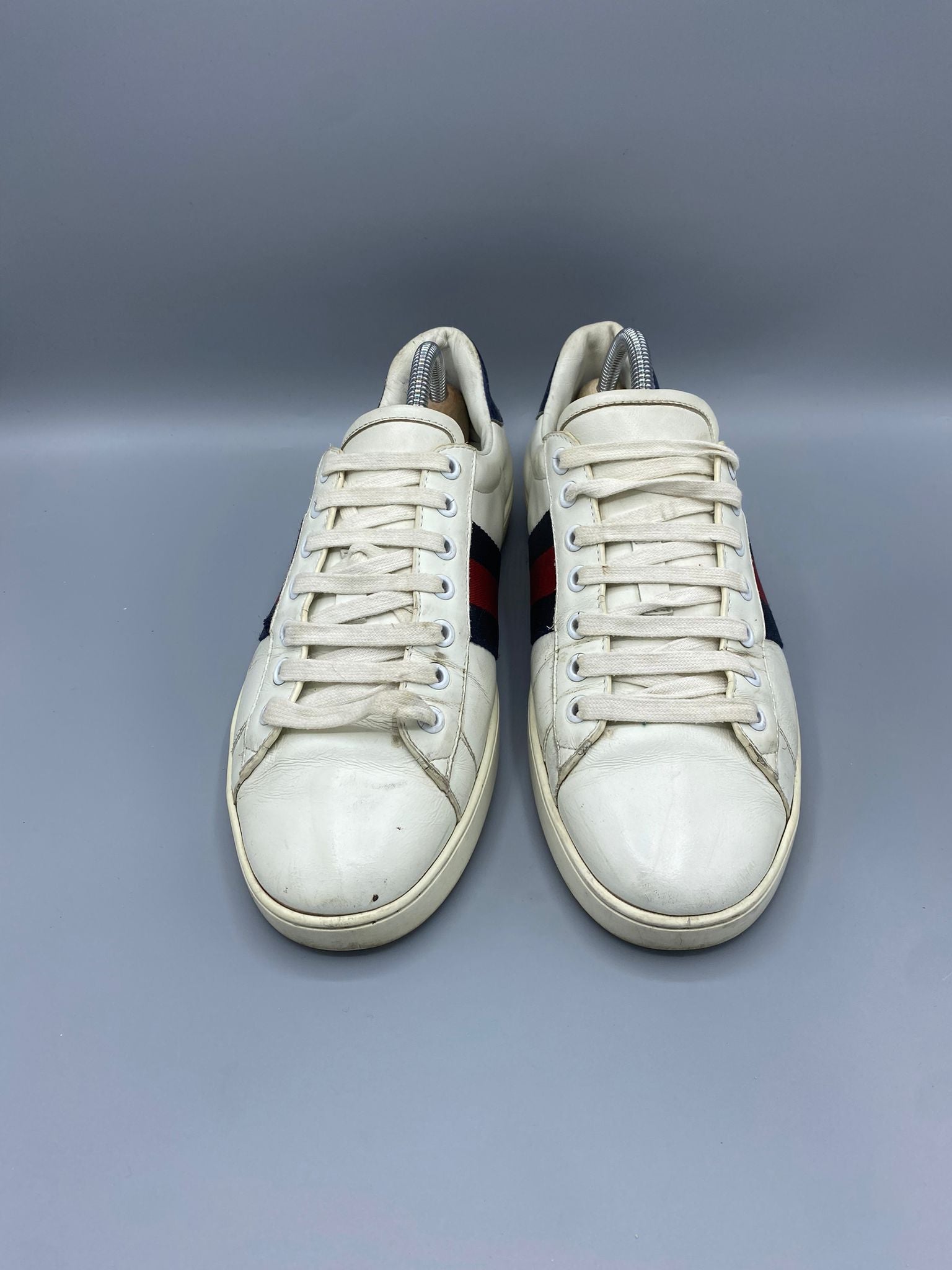 Gucci Ace