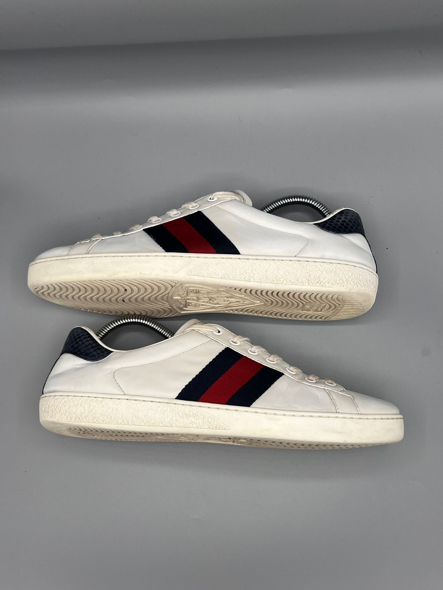 Gucci Ace
