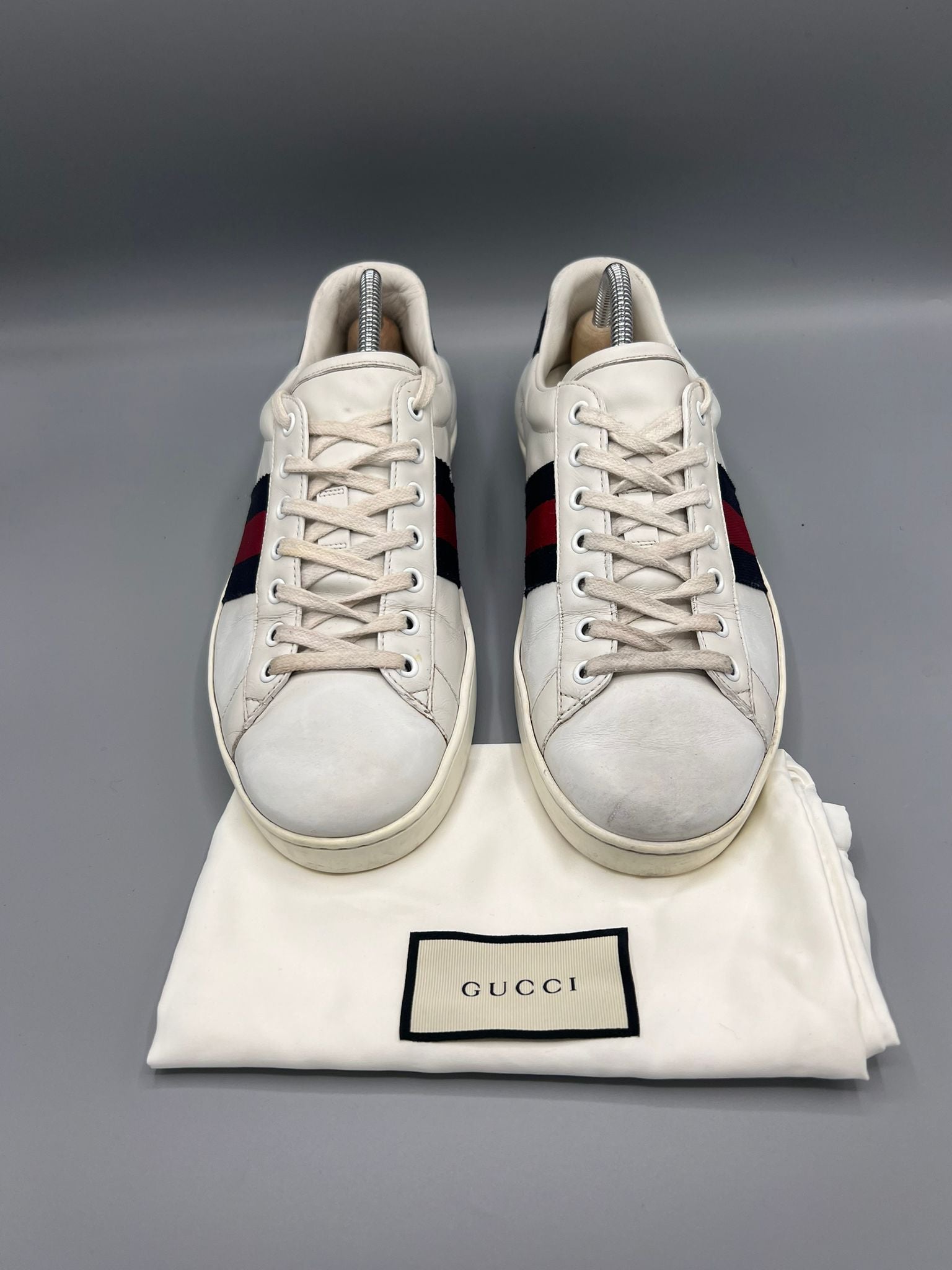 Gucci Ace