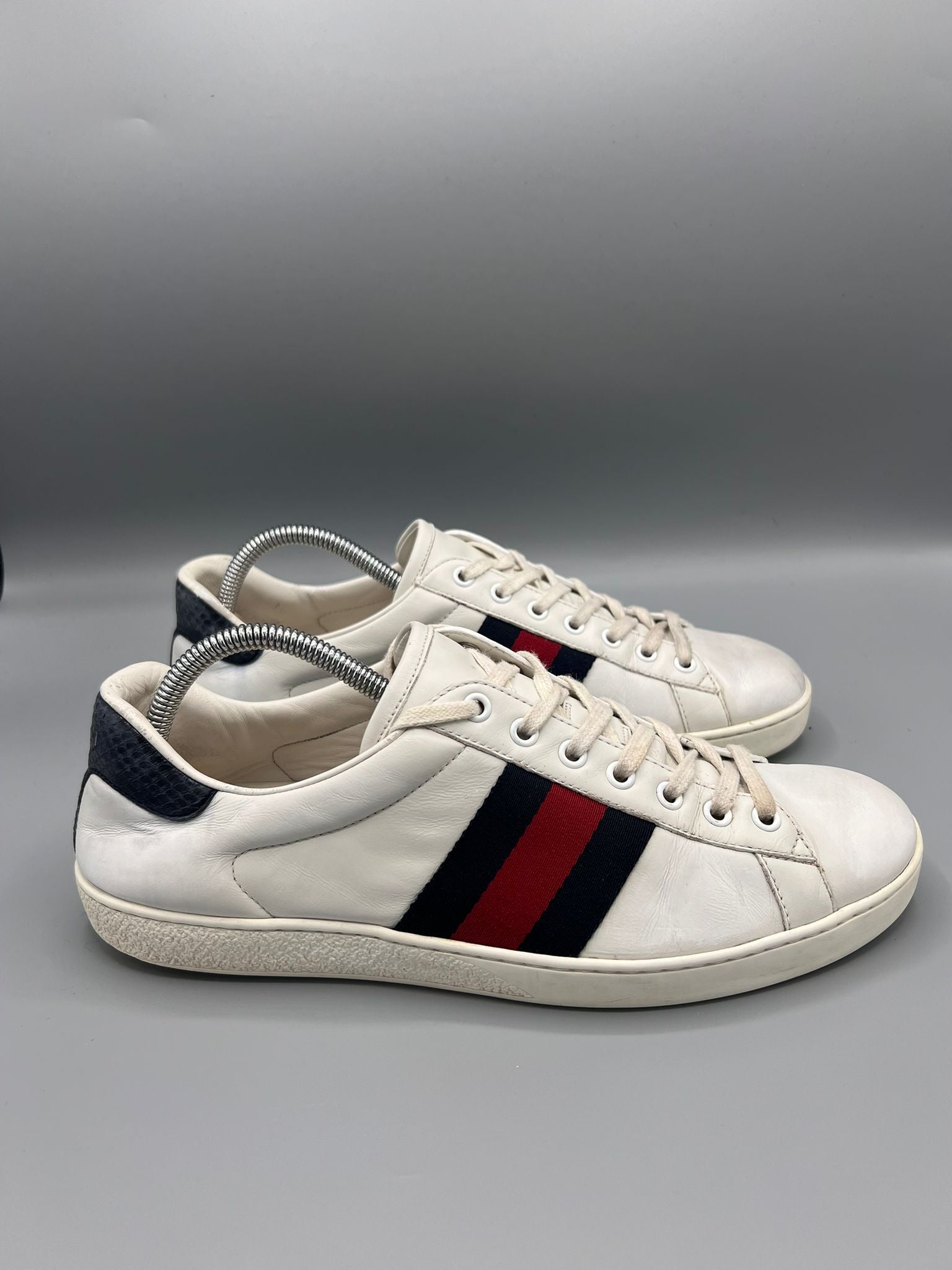 Gucci Ace