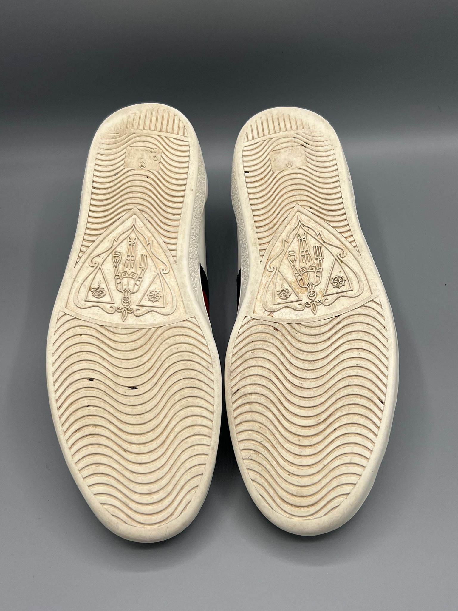 Gucci Ace