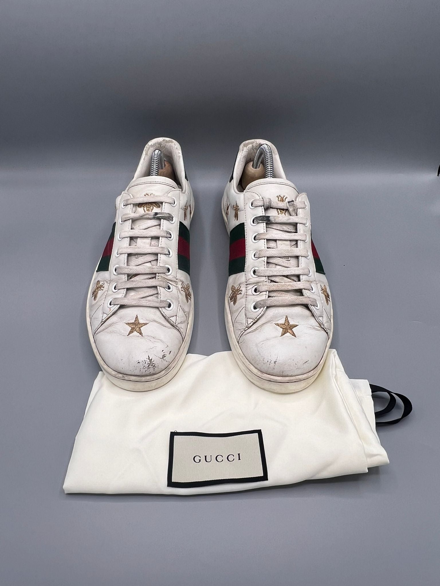 Gucci Ace