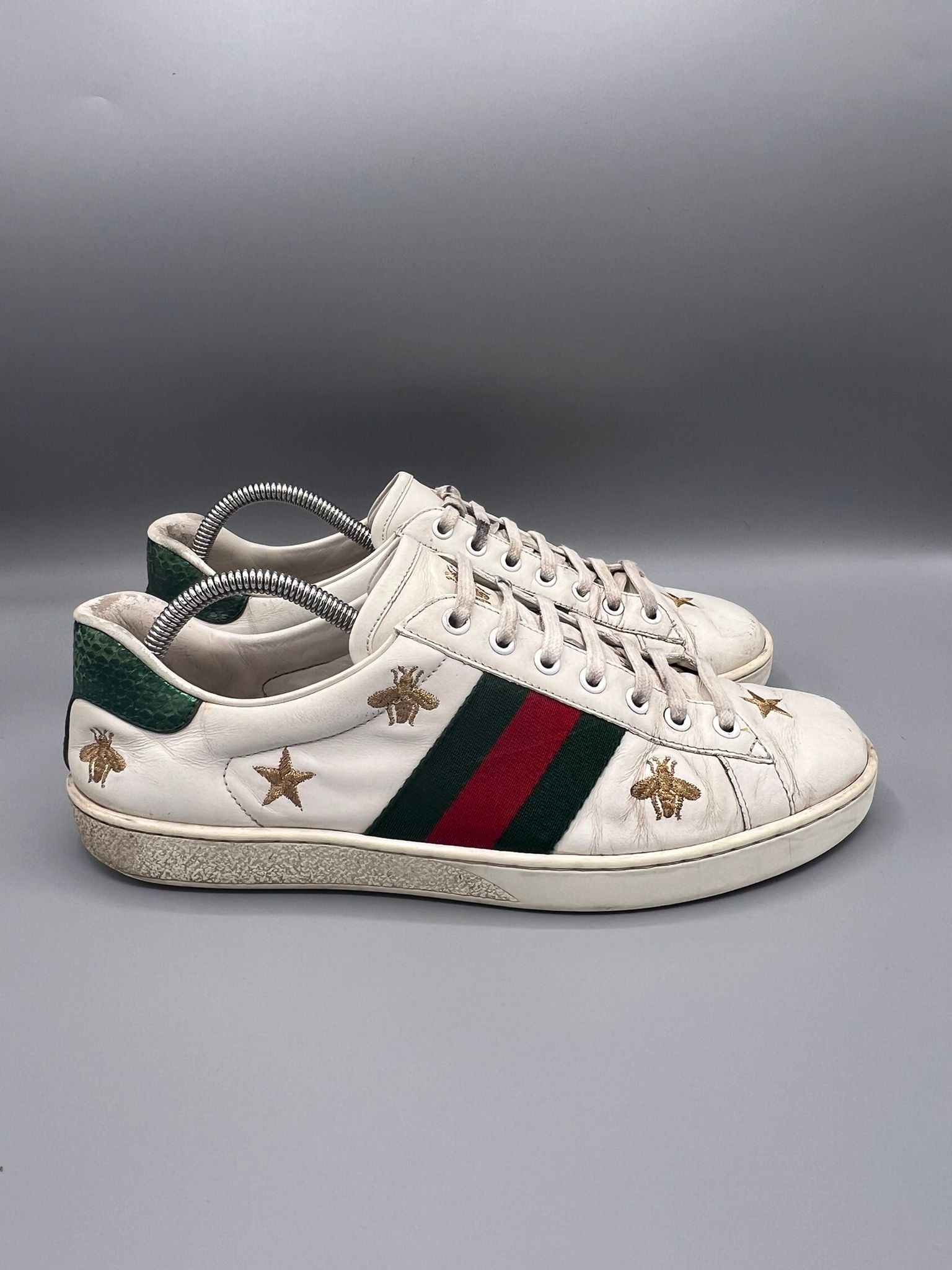 Gucci Ace