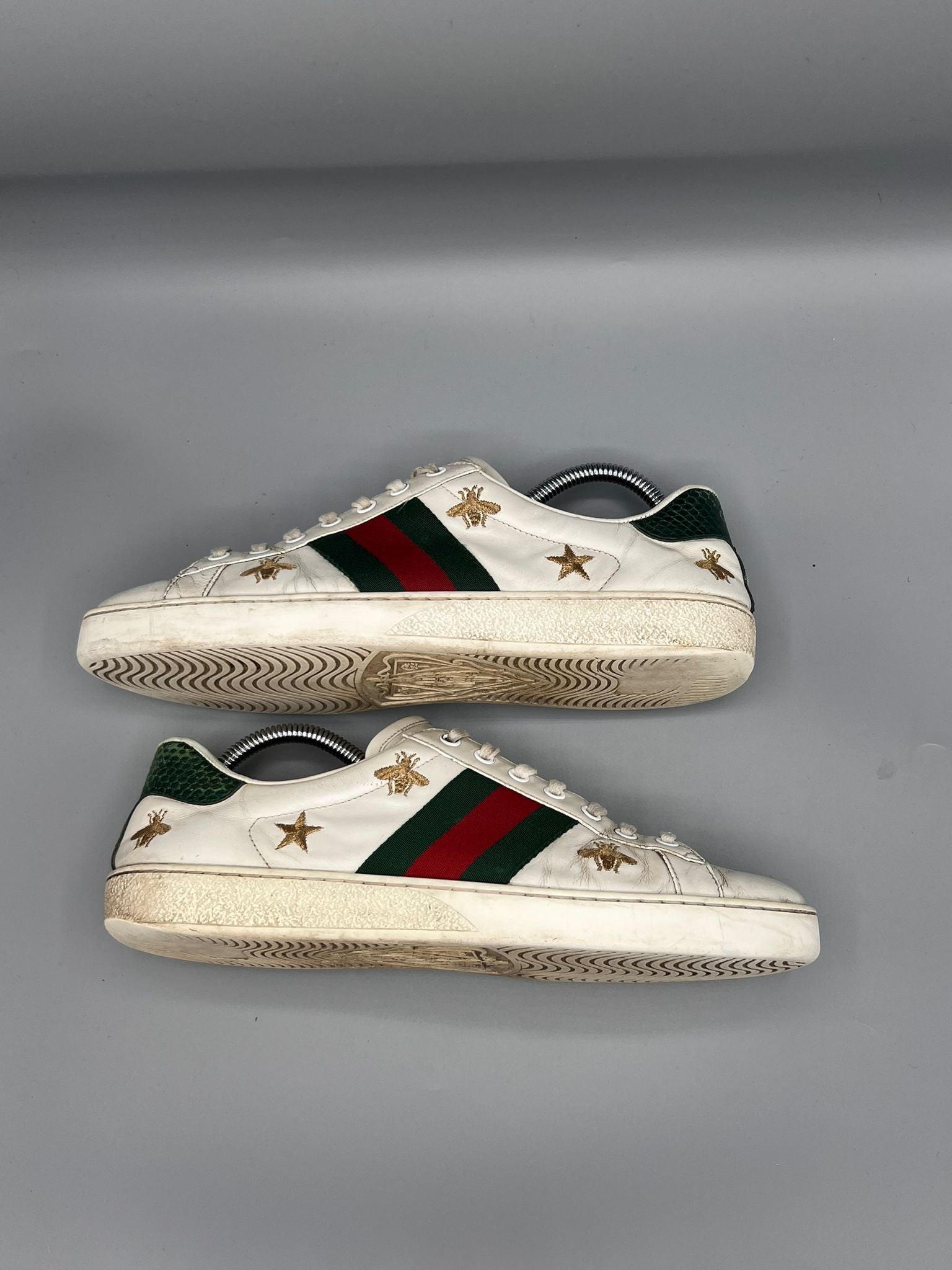 Gucci Ace