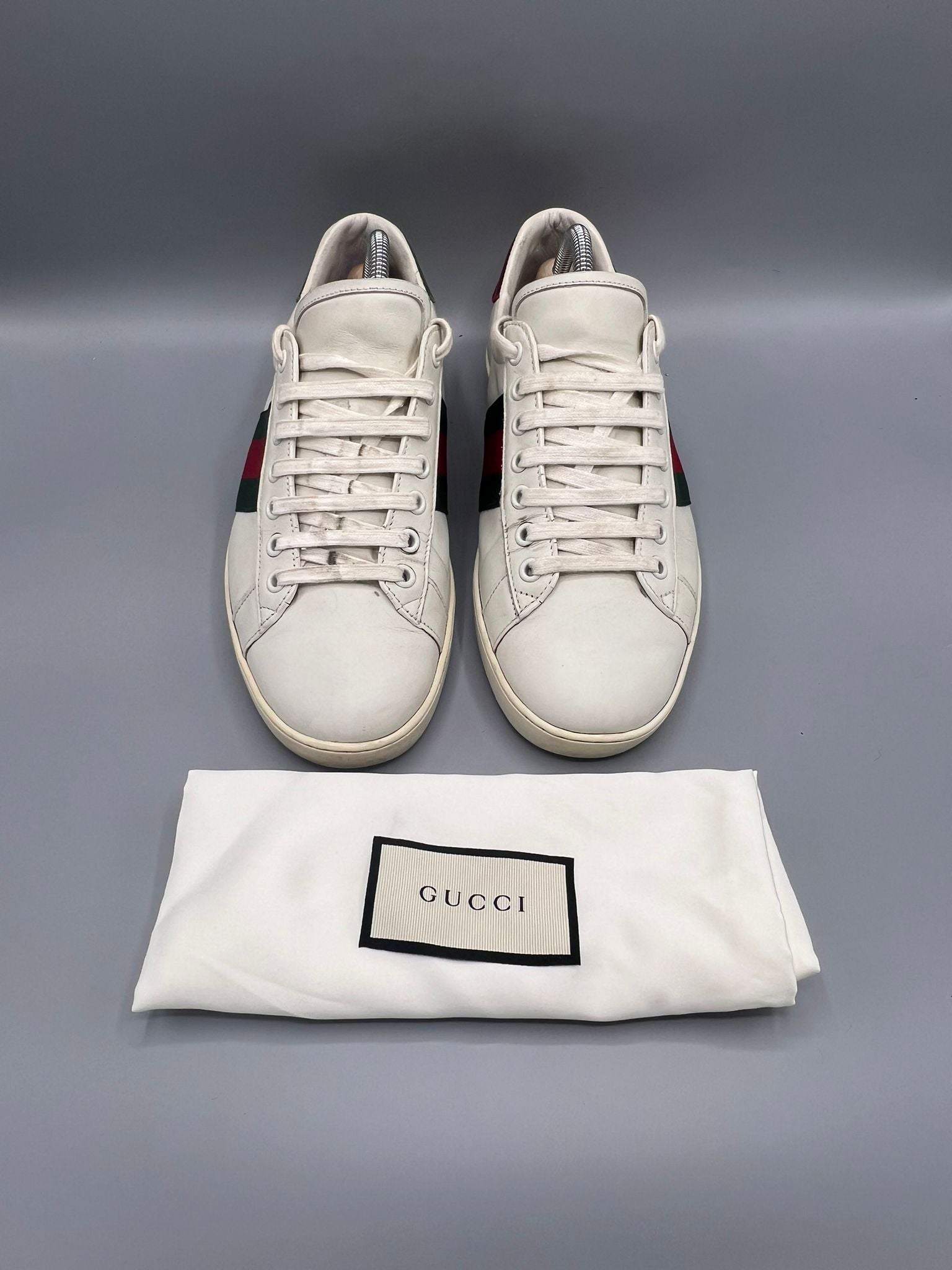 Gucci Ace