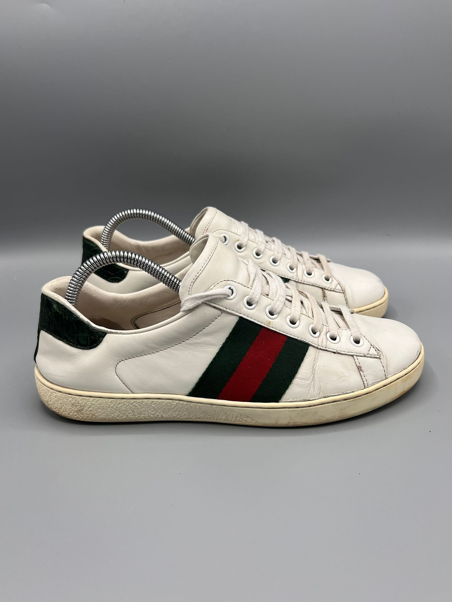 Gucci Ace