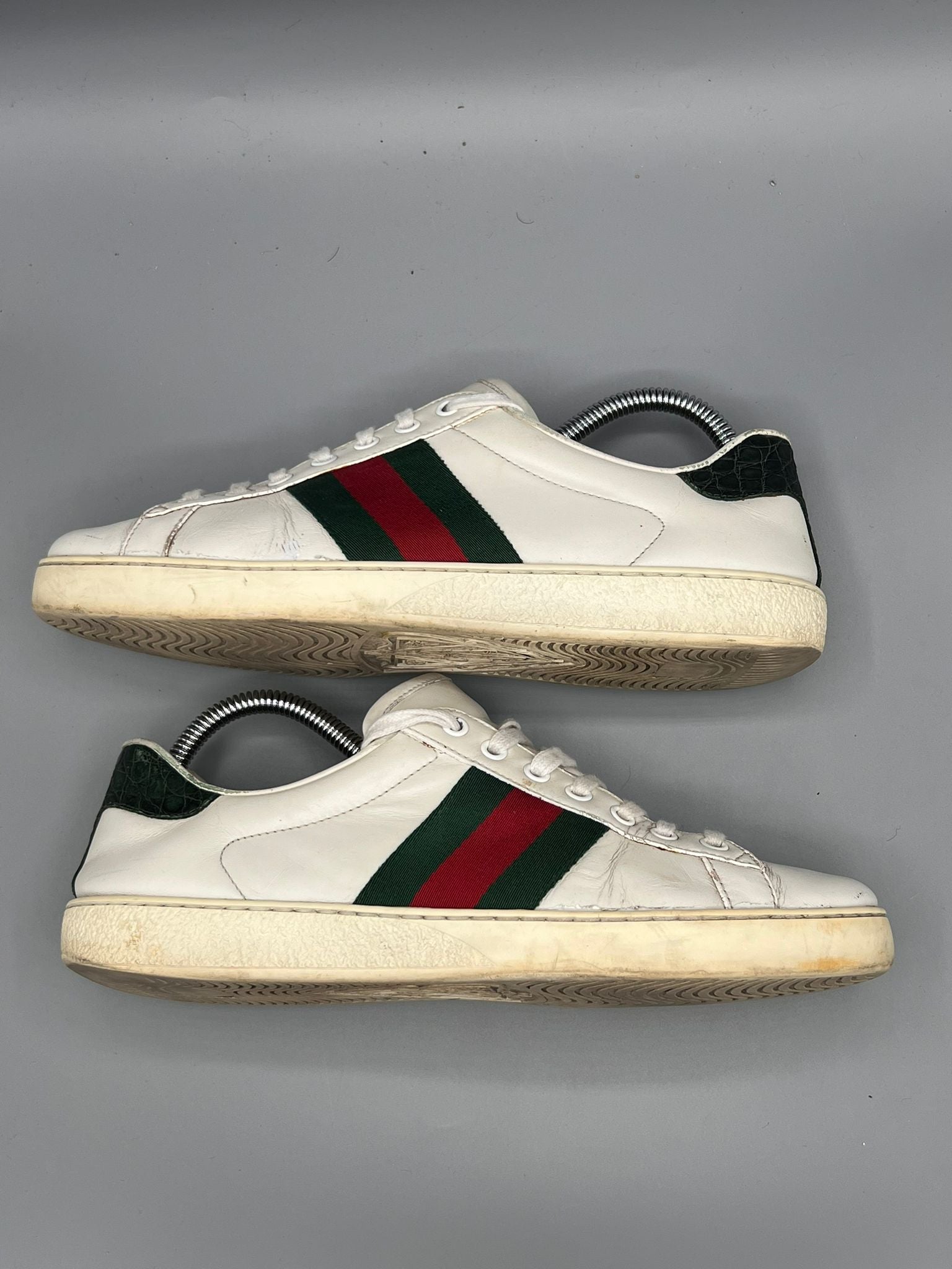 Gucci Ace