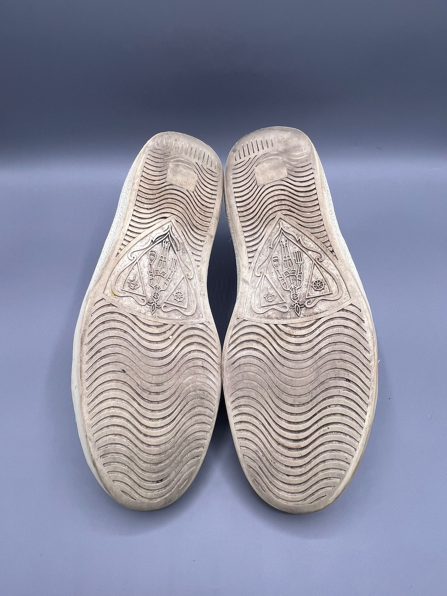 Gucci Ace