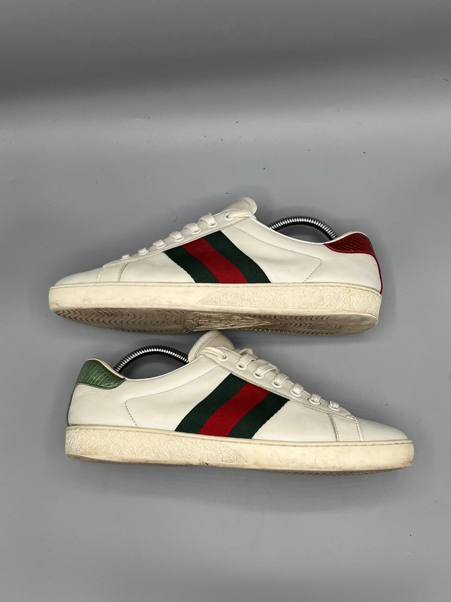 Gucci Ace