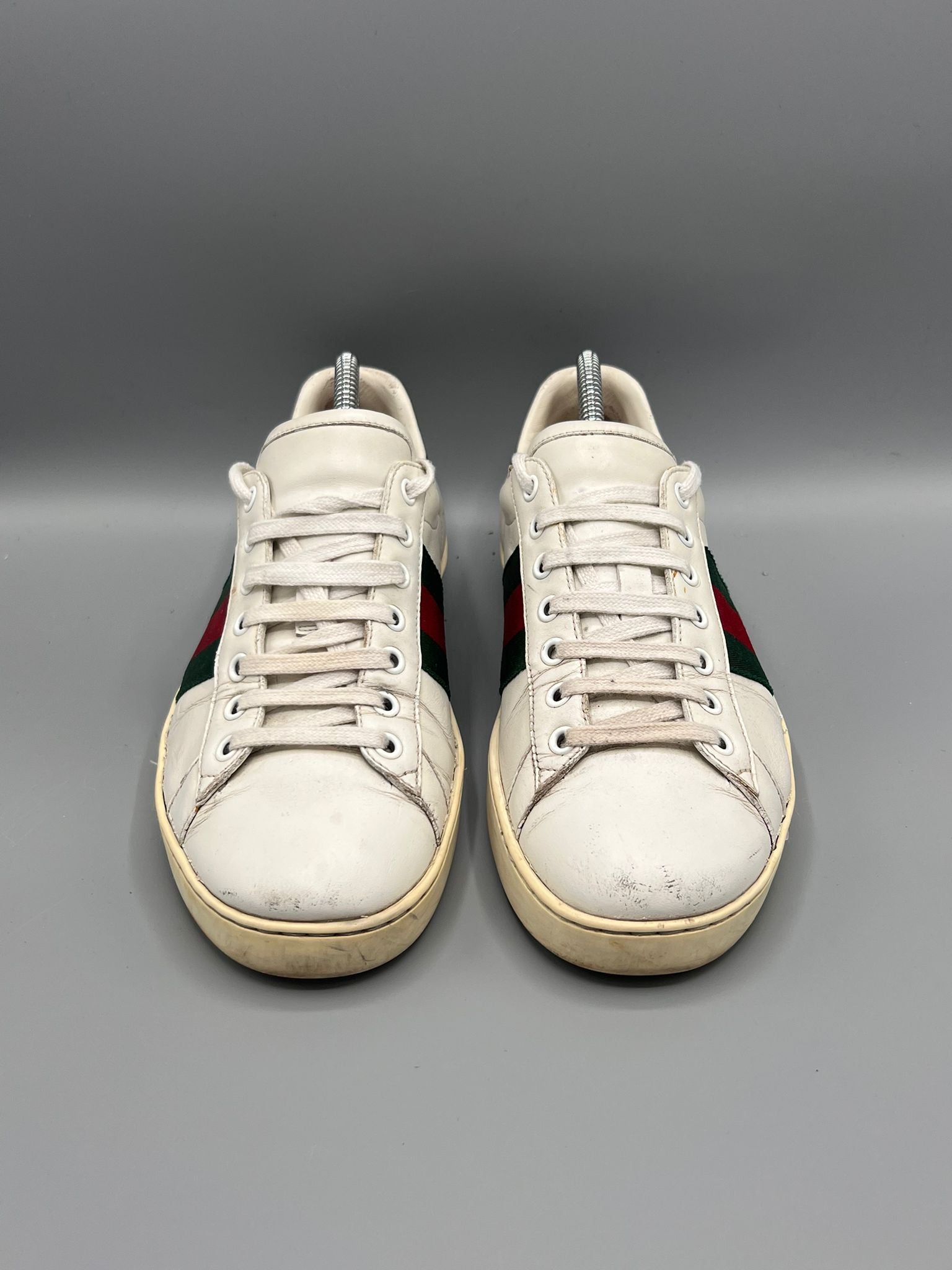 Gucci Ace
