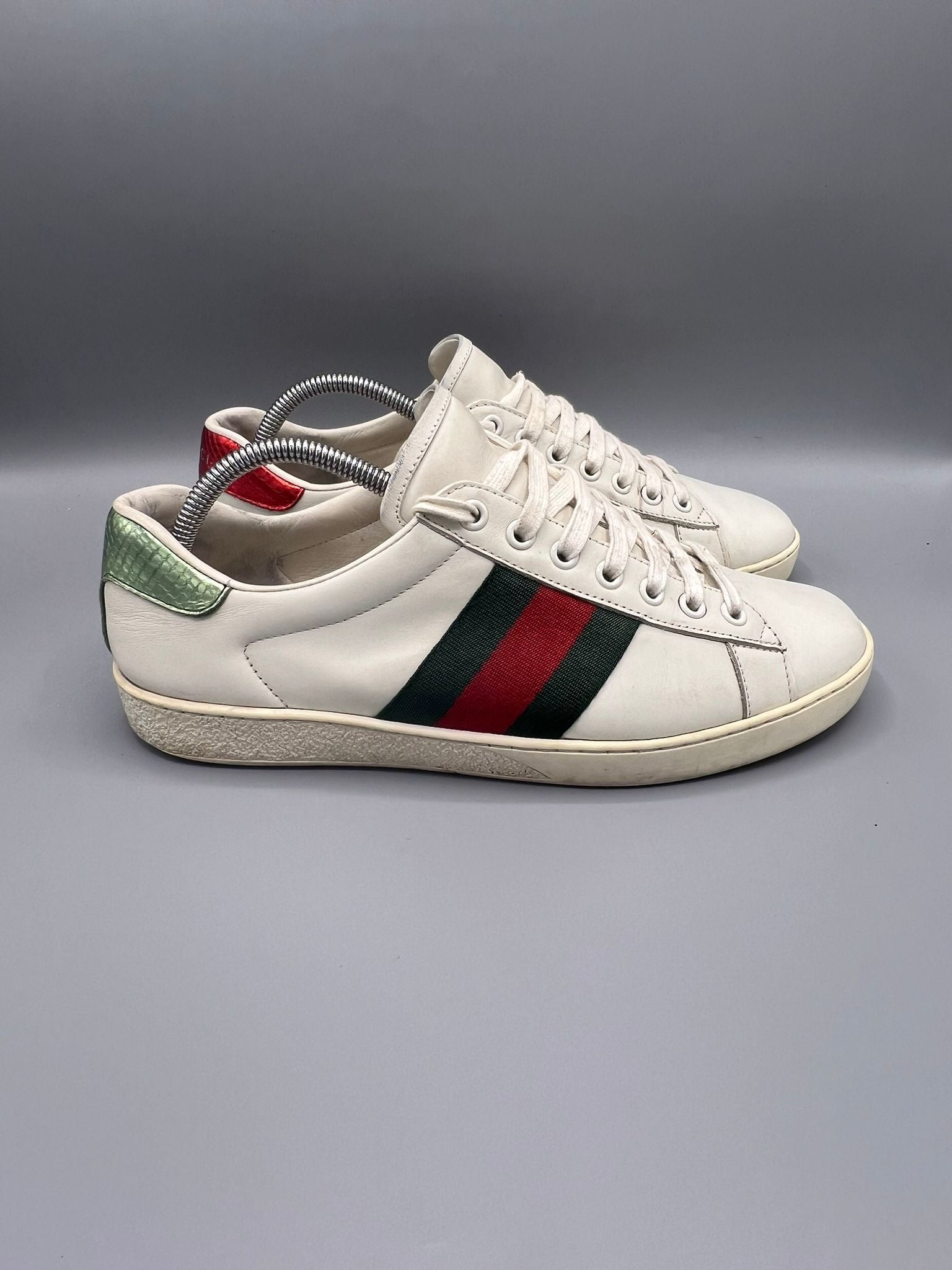 Gucci Ace