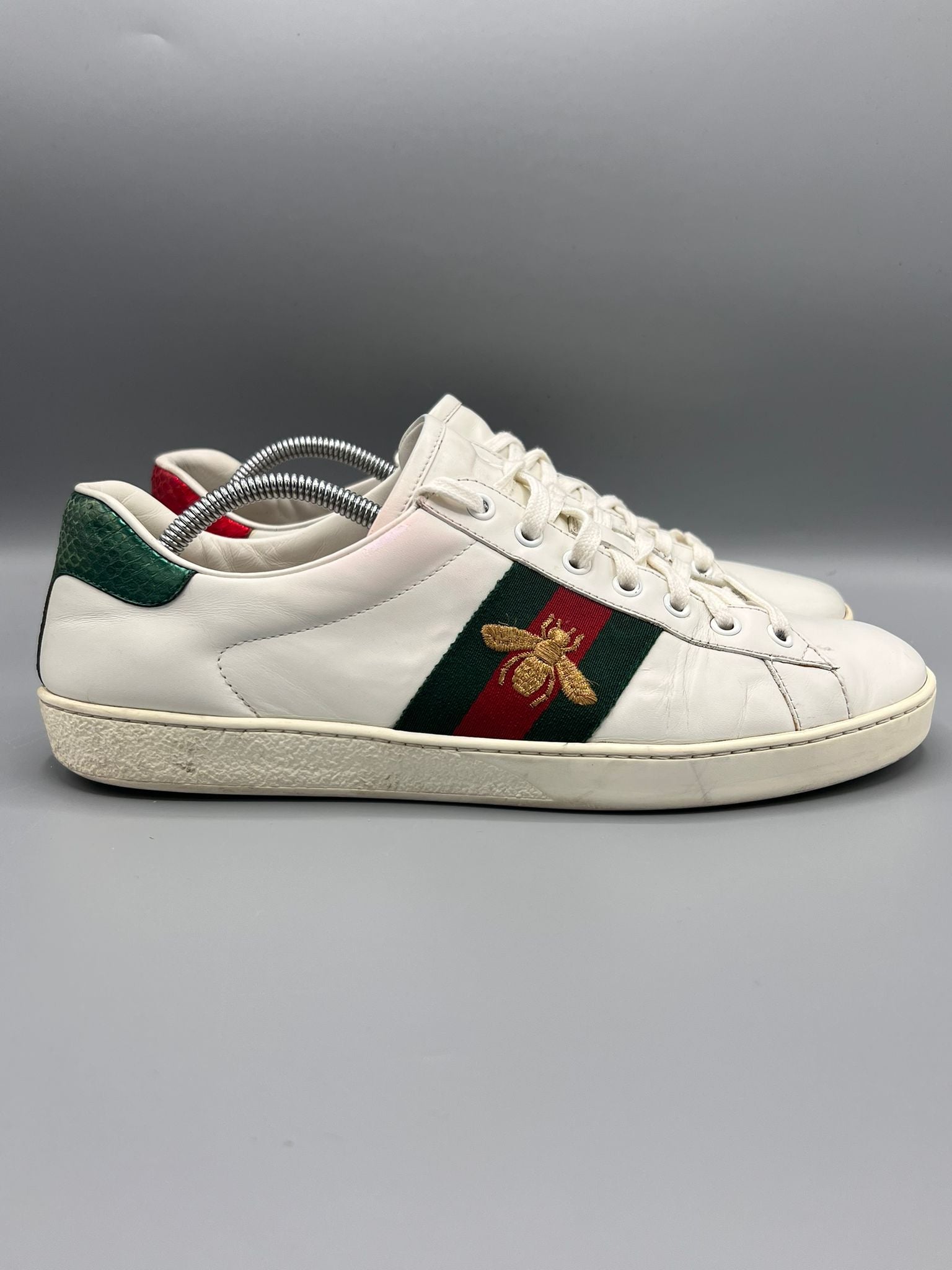 Gucci Ace Bee