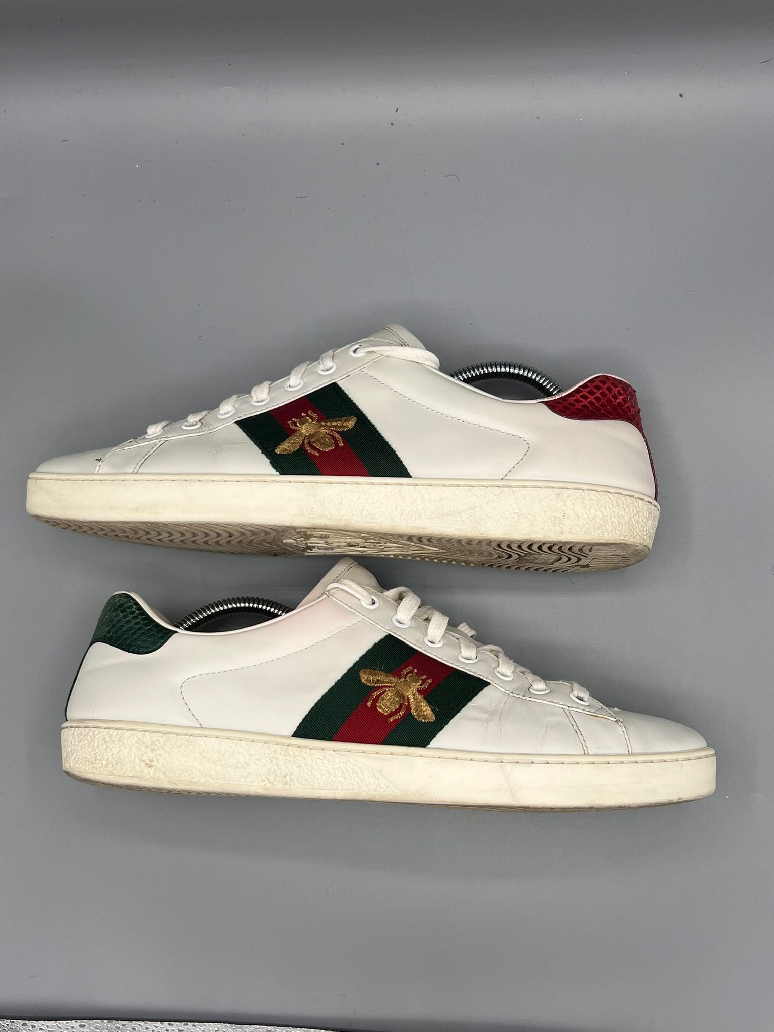 Gucci Ace Bee