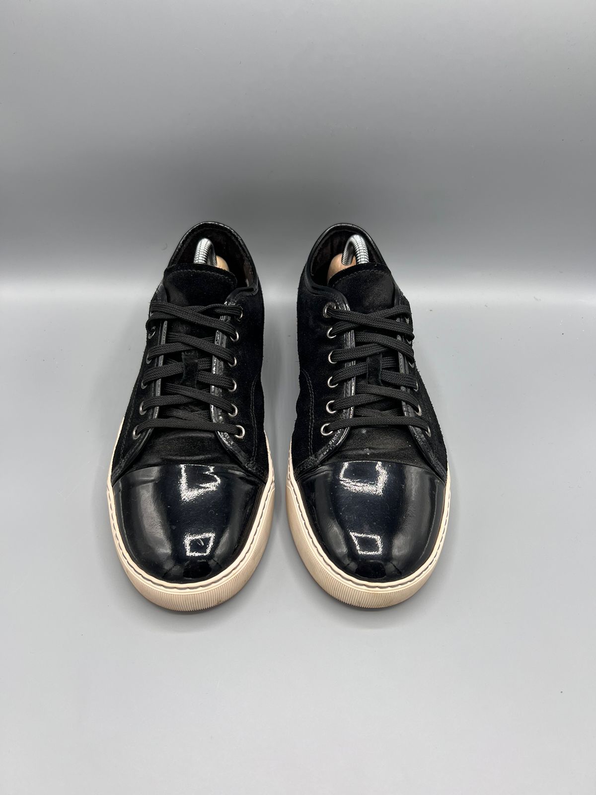 Lanvin DBB1