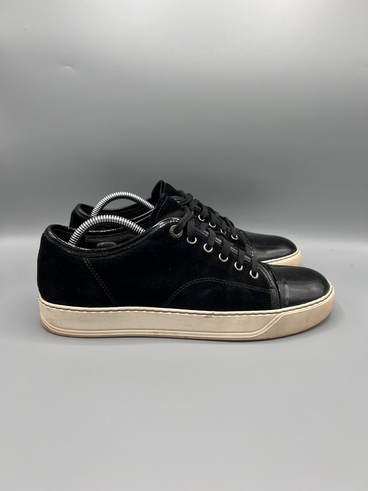 Lanvin DBB1