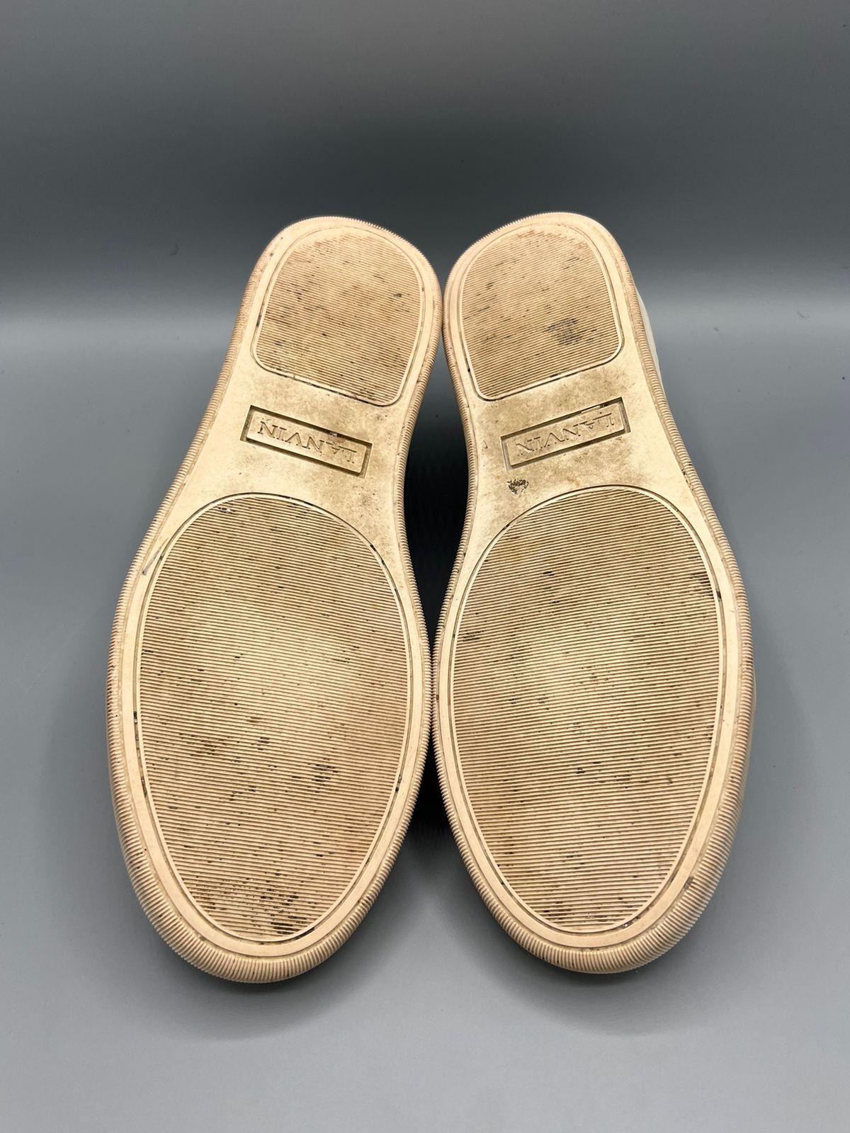 Lanvin DBB1