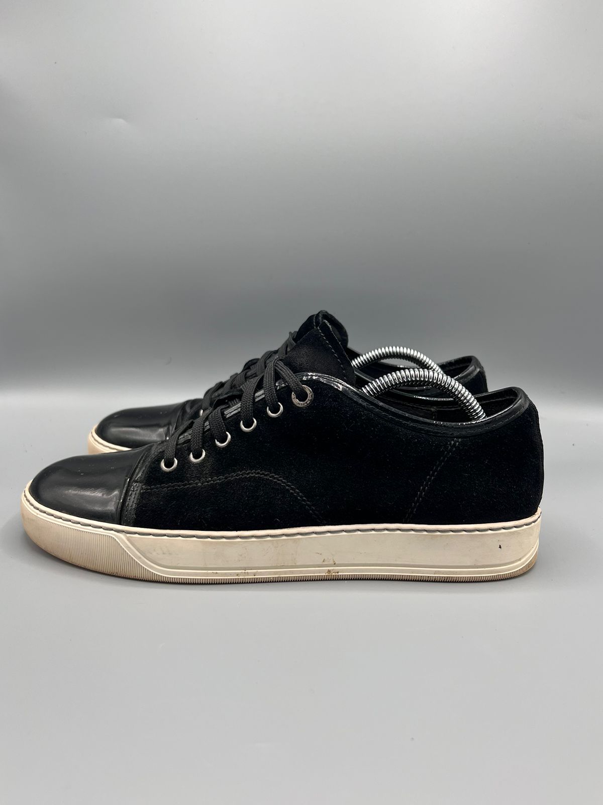 Lanvin DBB1