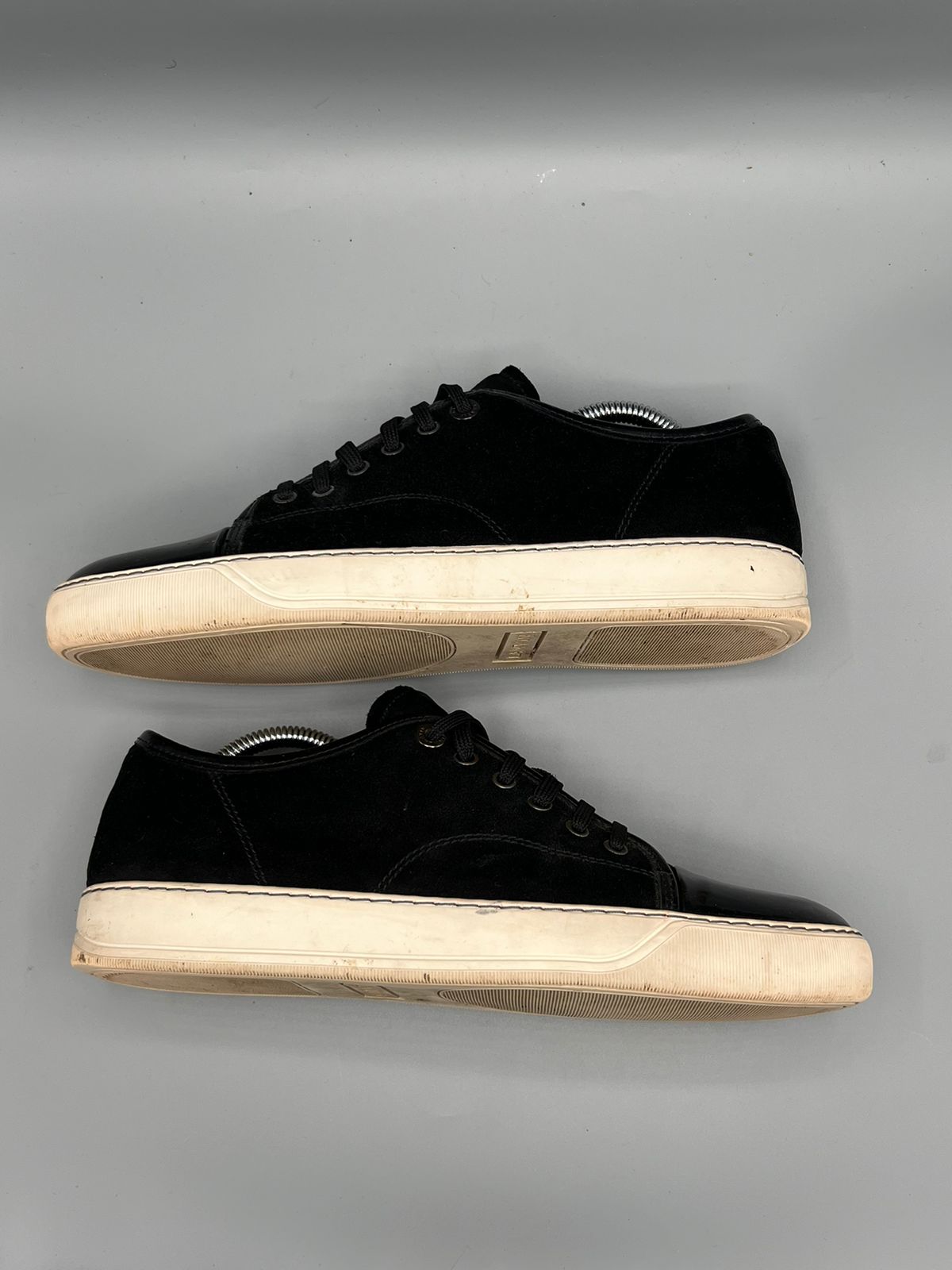 Lanvin DBB1