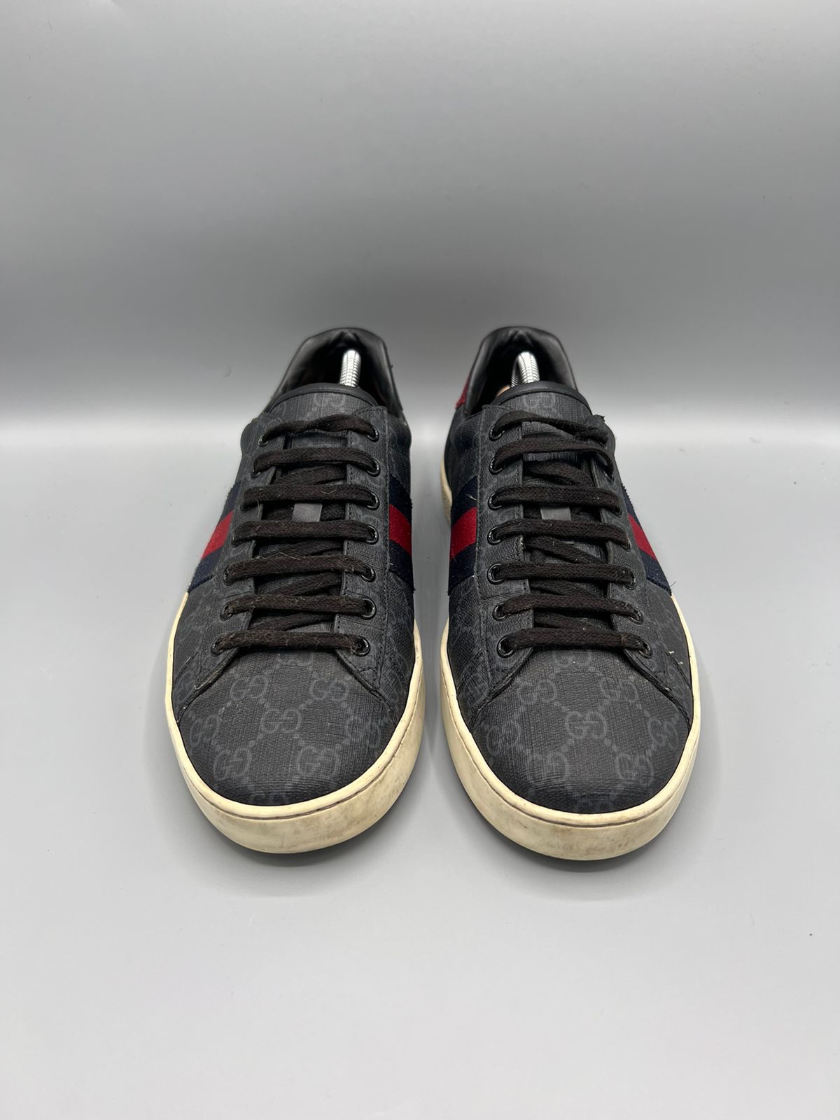 Gucci Ace