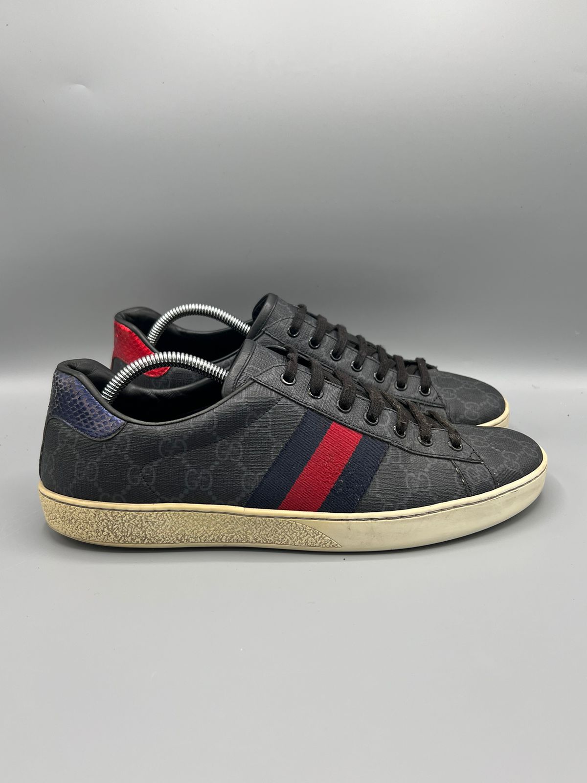 Gucci Ace