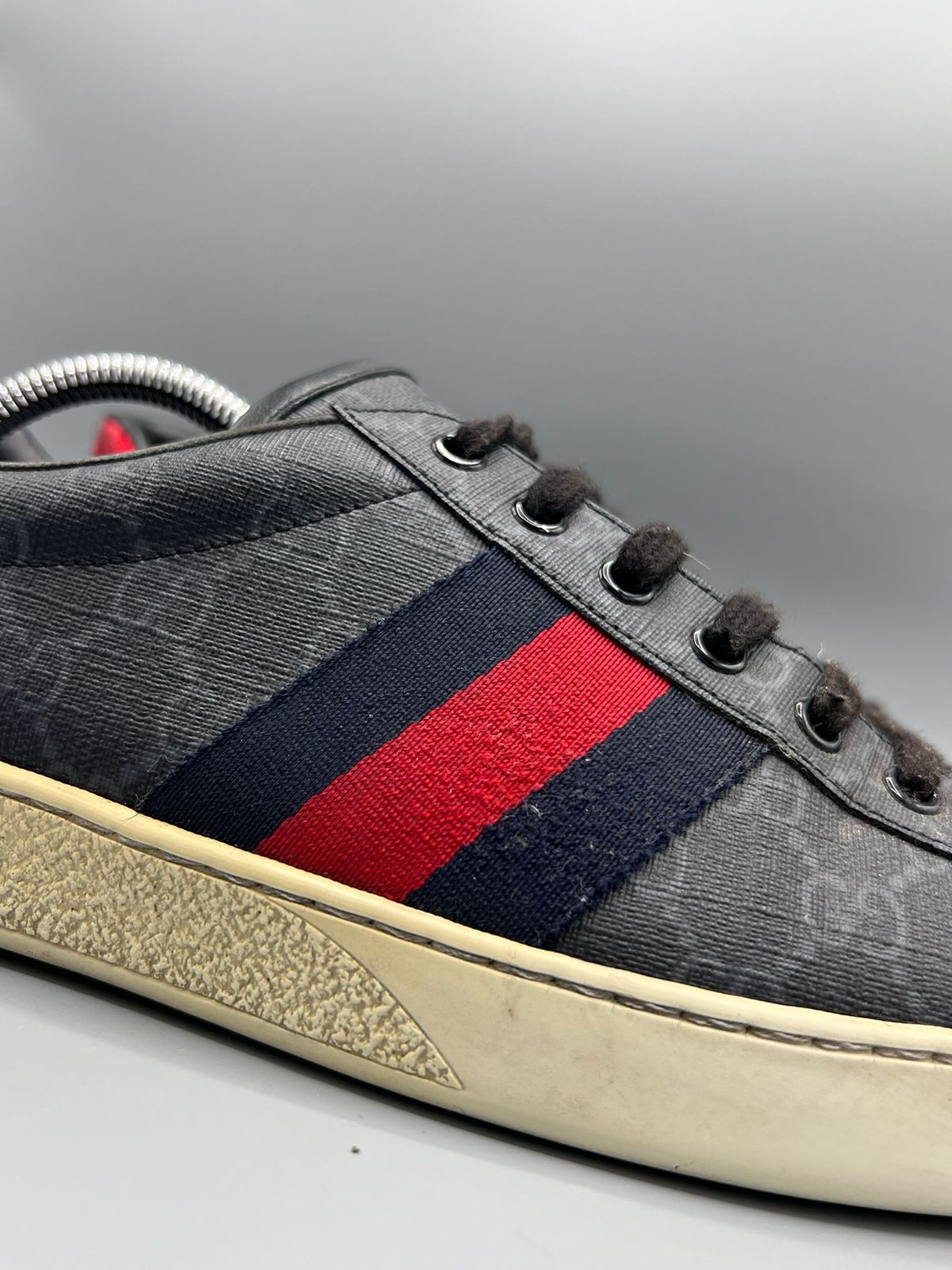 Gucci Ace