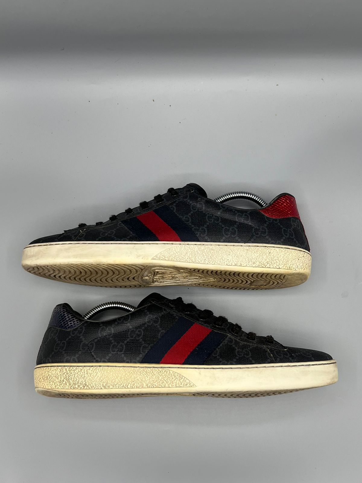 Gucci Ace