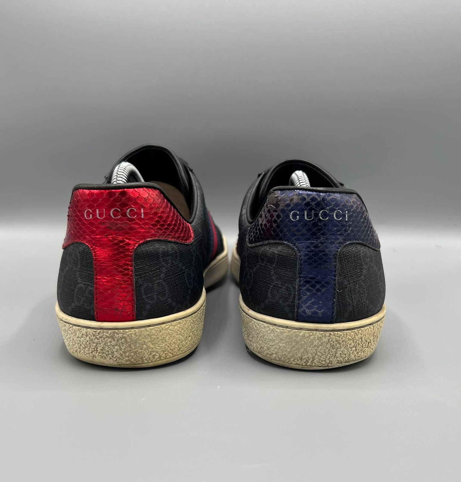Gucci Ace