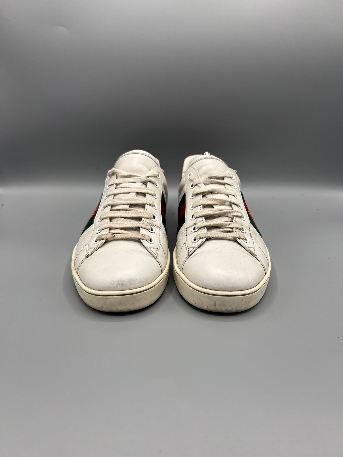 Gucci Ace Bee