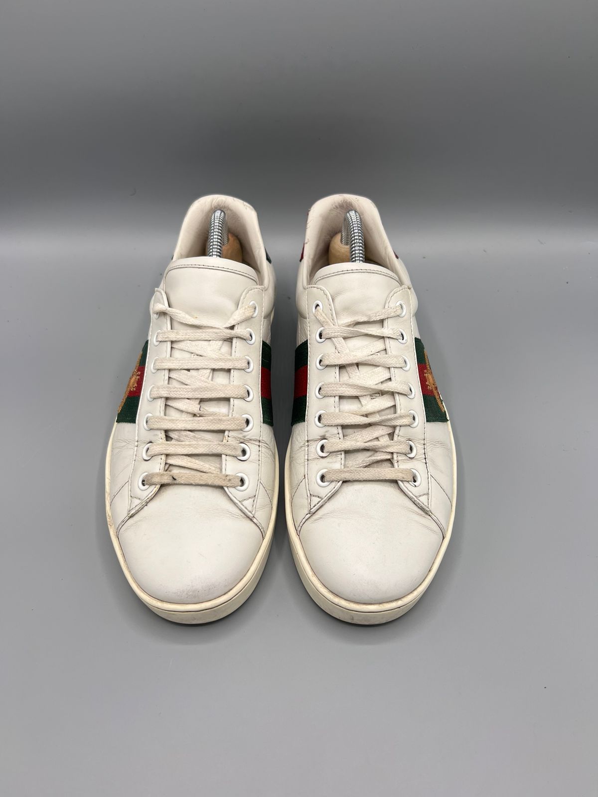 Gucci Ace Bee