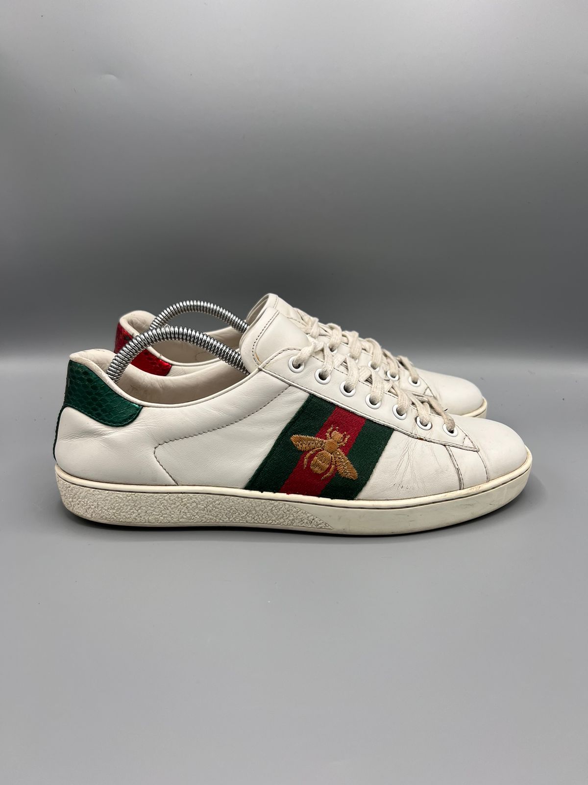 Gucci Ace Bee