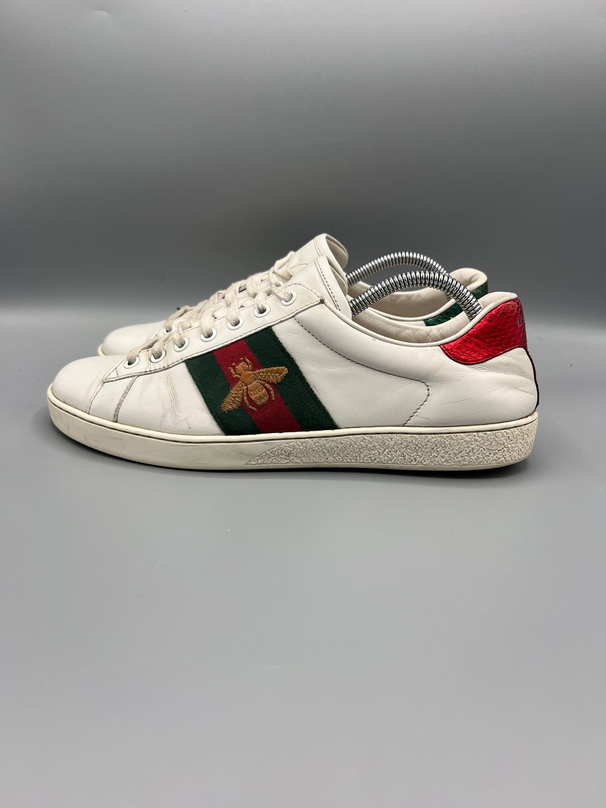 Gucci Ace Bee